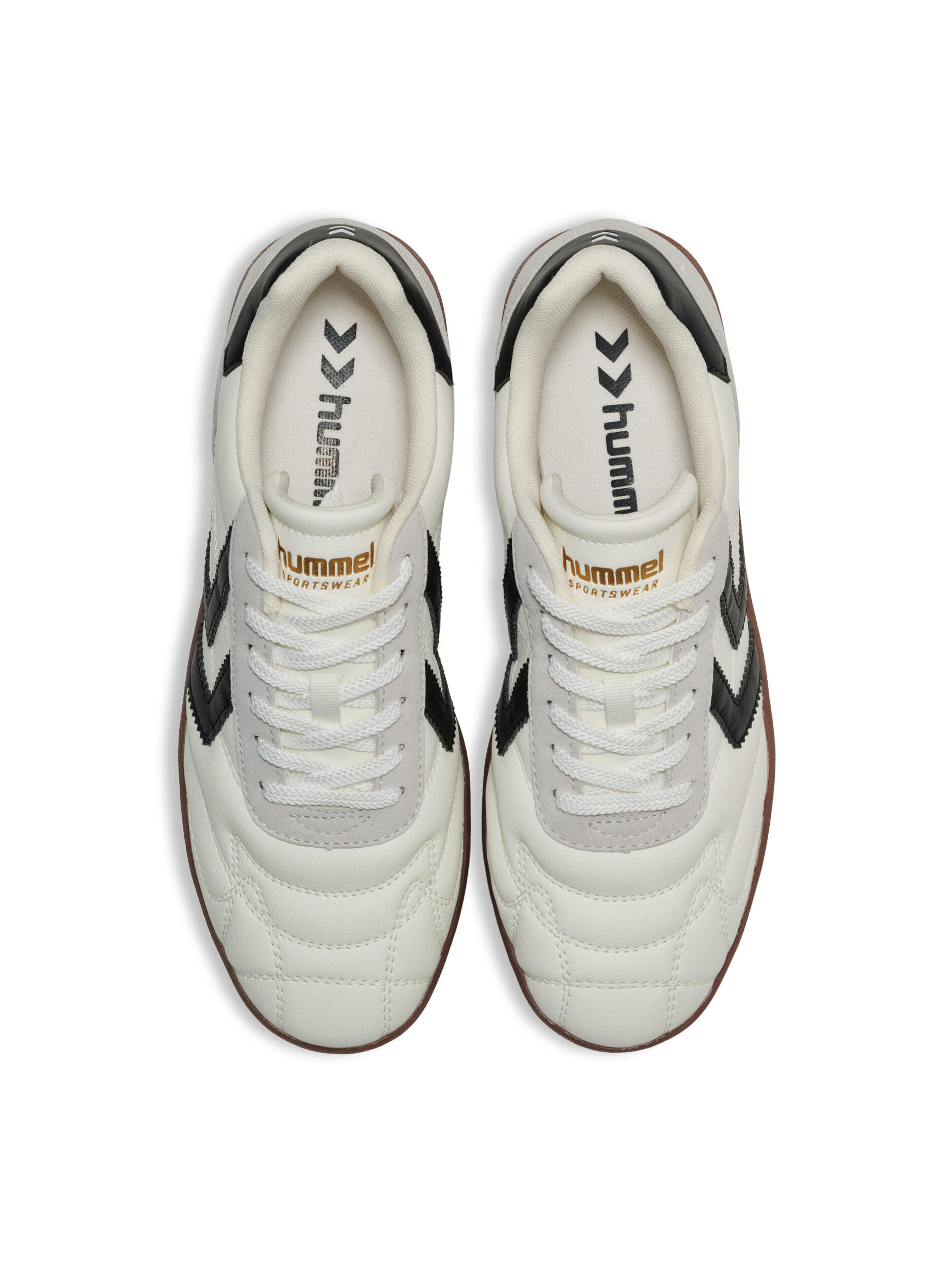 Veters Sportschoen Super Match Lifestyle Unisex Volwassene 5/7