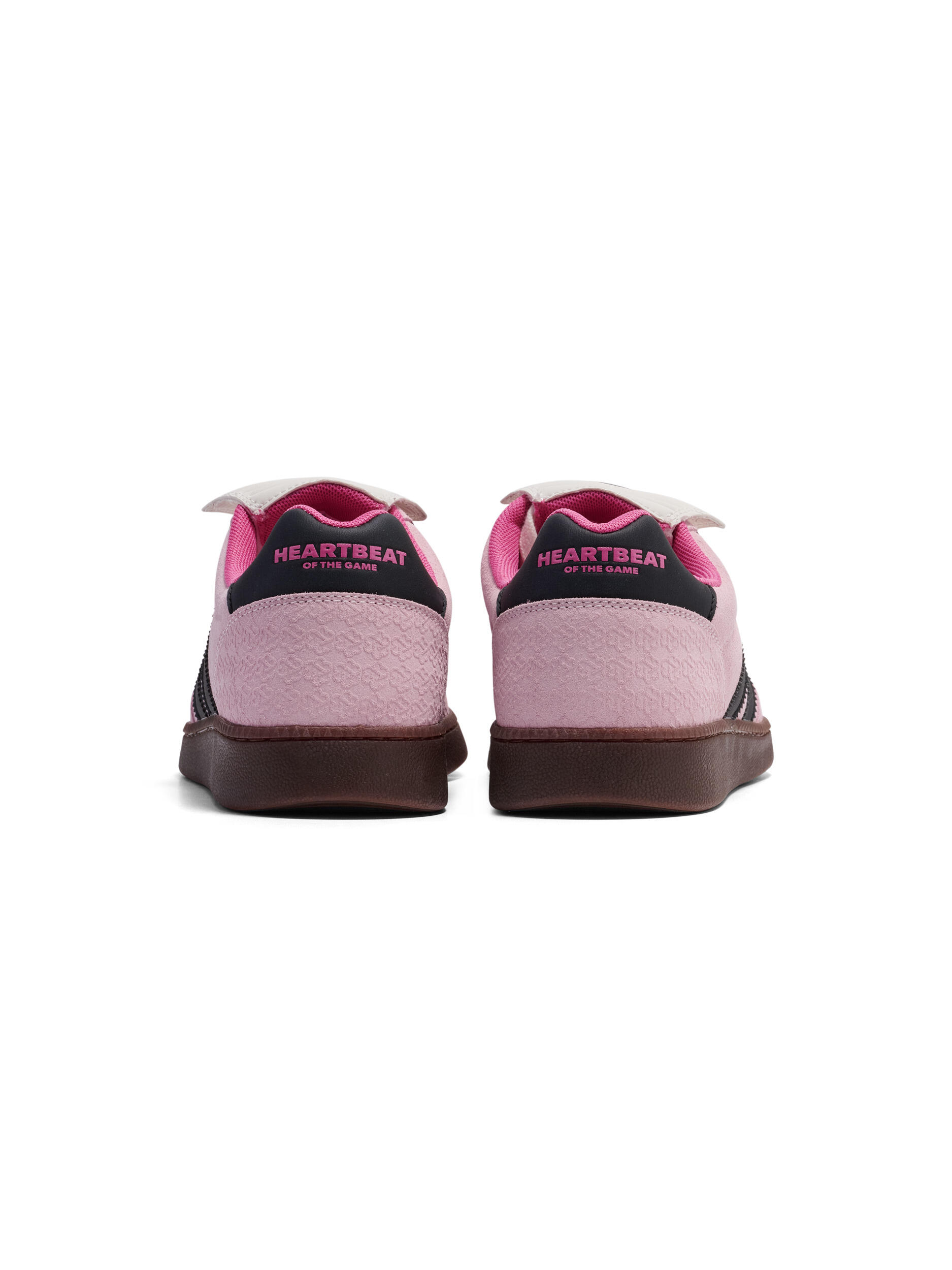 Schnürsenkel Sneaker Vm78 Cph Erwachsene 2/7