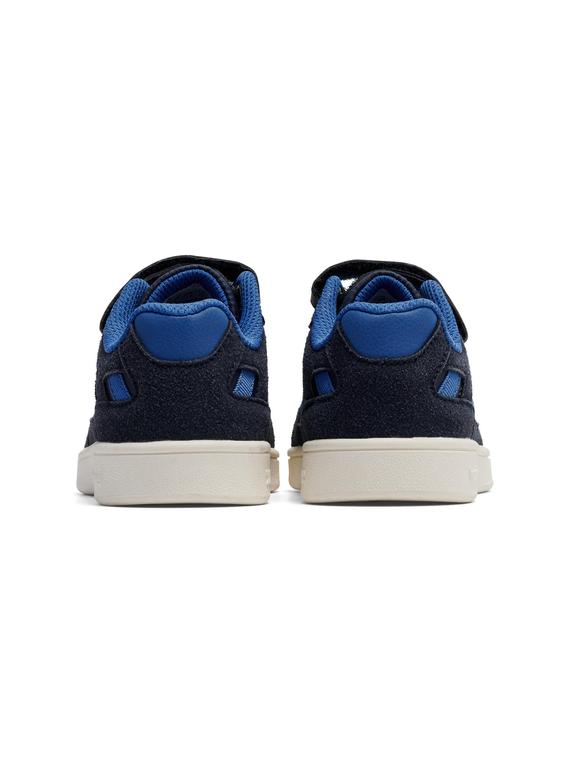 Kinderschuhe Hummel St Power Play Sp 2/6