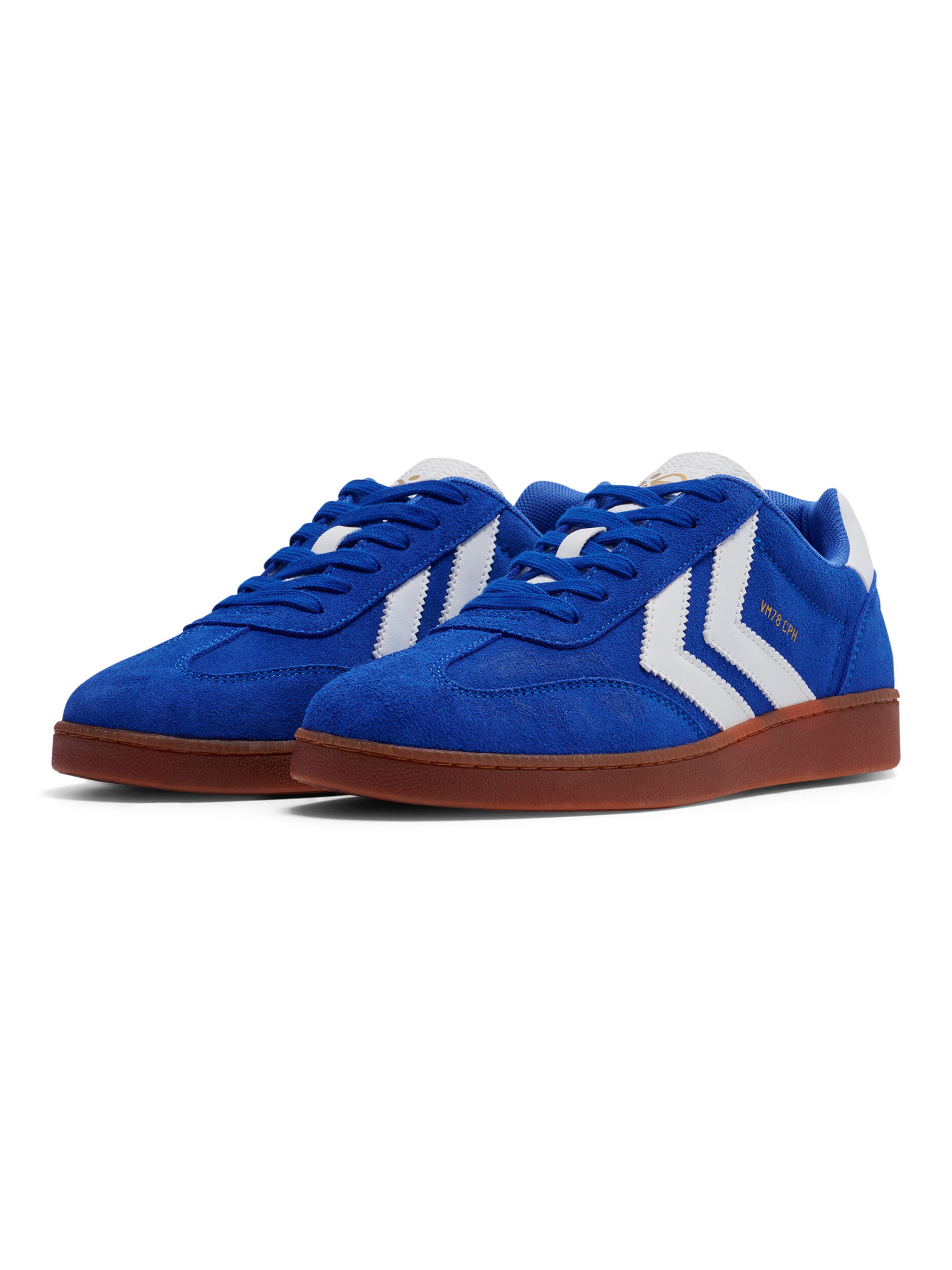Veters Sportschoen Vm78 Cph Lifestyle Unisex Volwassene 5/7