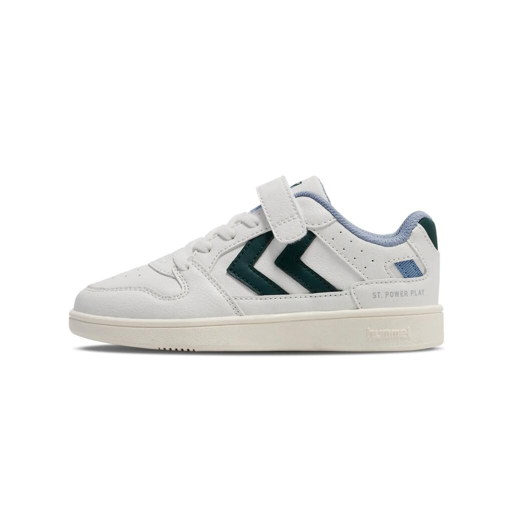 Baby Trainers Hummel ST Power Play