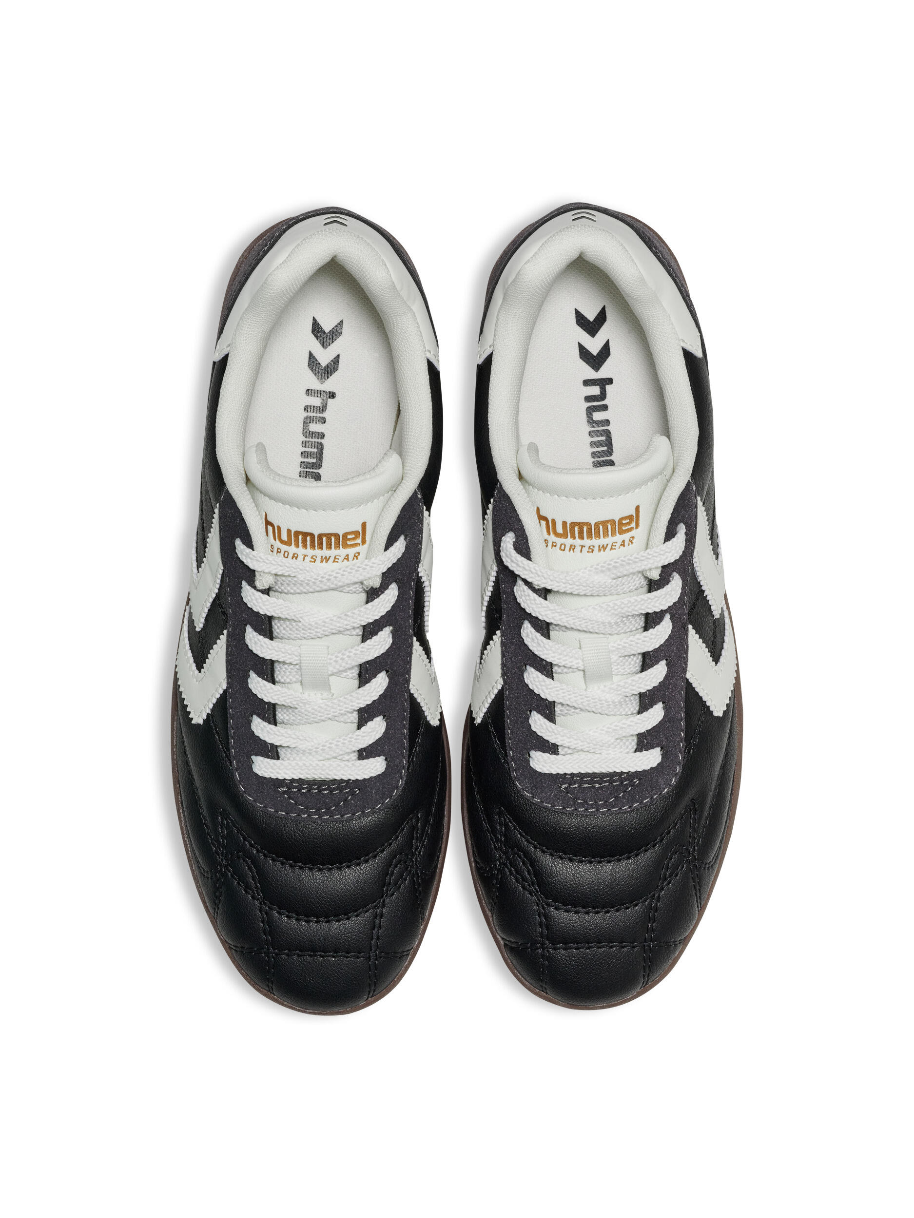 Veters Sportschoen Super Match Lifestyle Unisex Volwassene 5/7