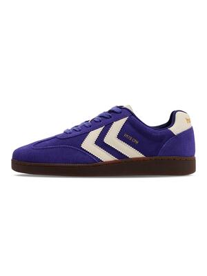 Veters sportschoen vm78 cph lifestyle unisex volwassene