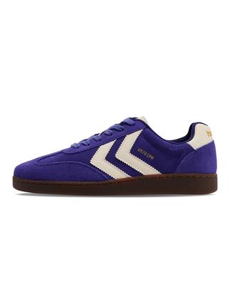 Cordones Zapatillas Vm78 Cph Estilo De Vida Adulto Unisex