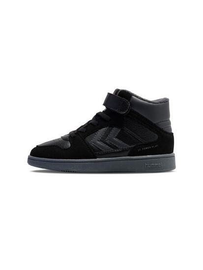Fermeture Velcro Botte D'hiver St Power Enfant