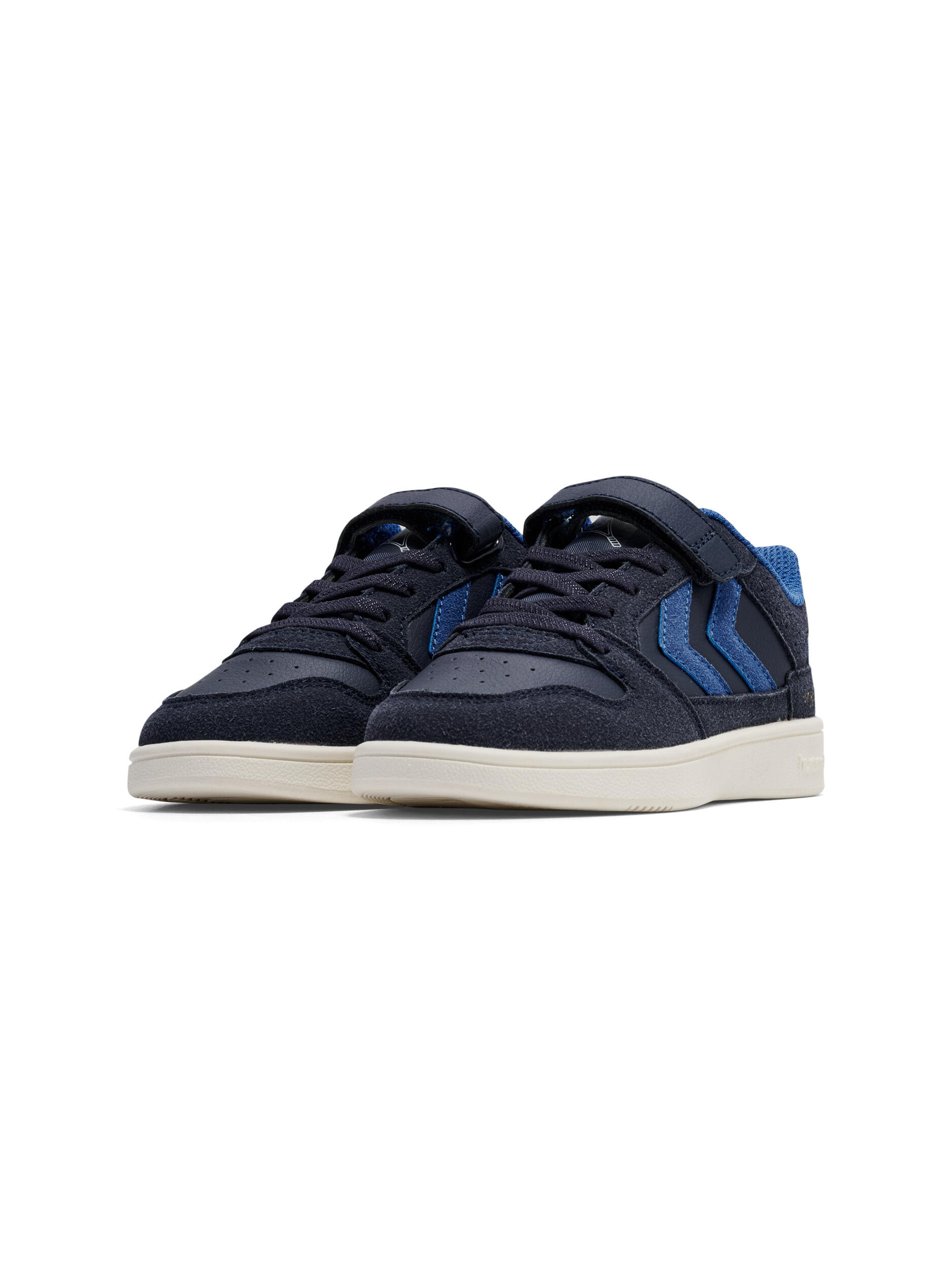 Kinderschuhe Hummel St Power Play Sp 5/6