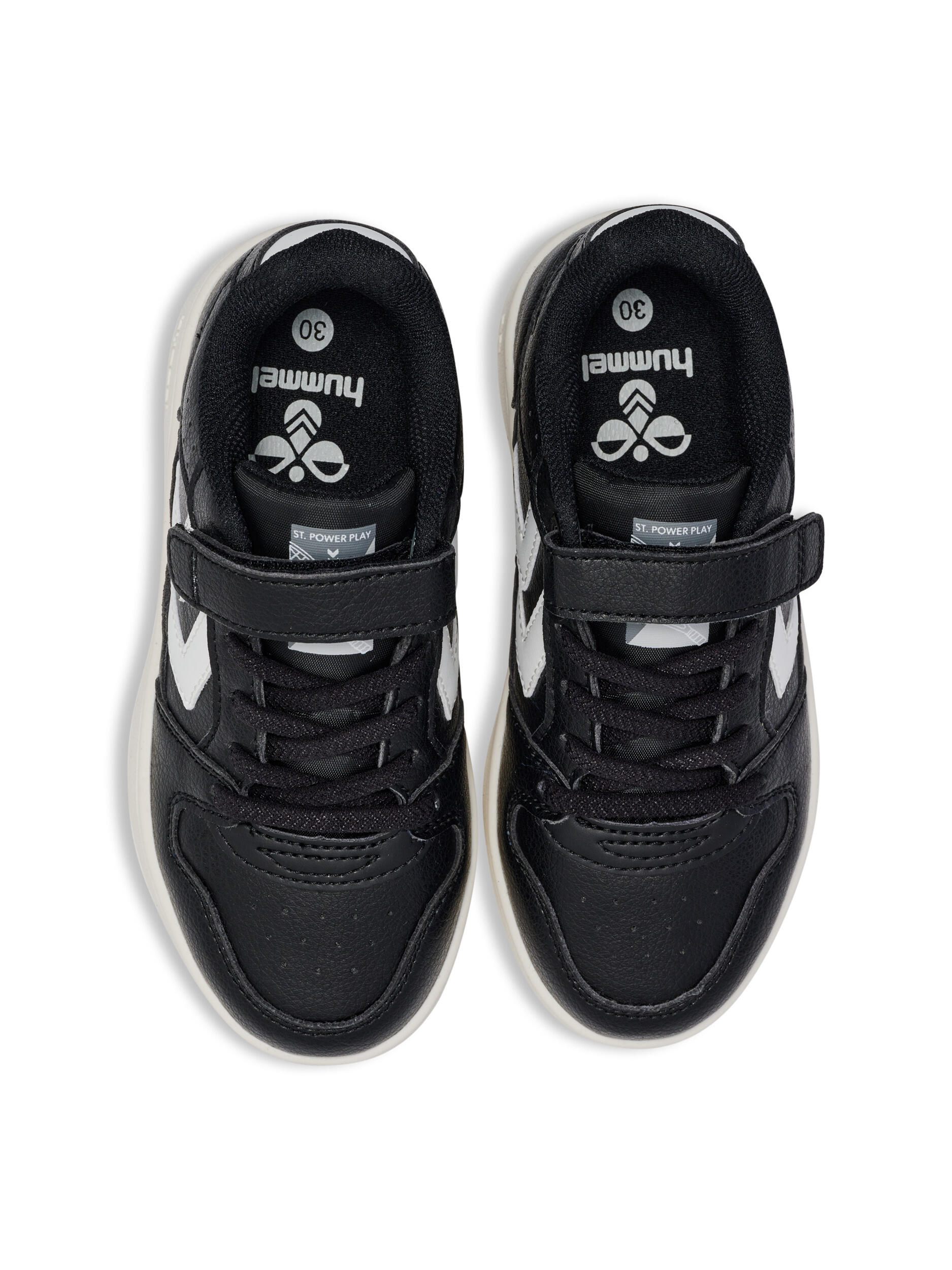 Children's Trainers Hummel St Power Play 3/7