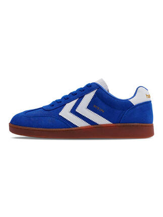 Cordones Zapatillas Vm78 Cph Estilo De Vida Adulto Unisex