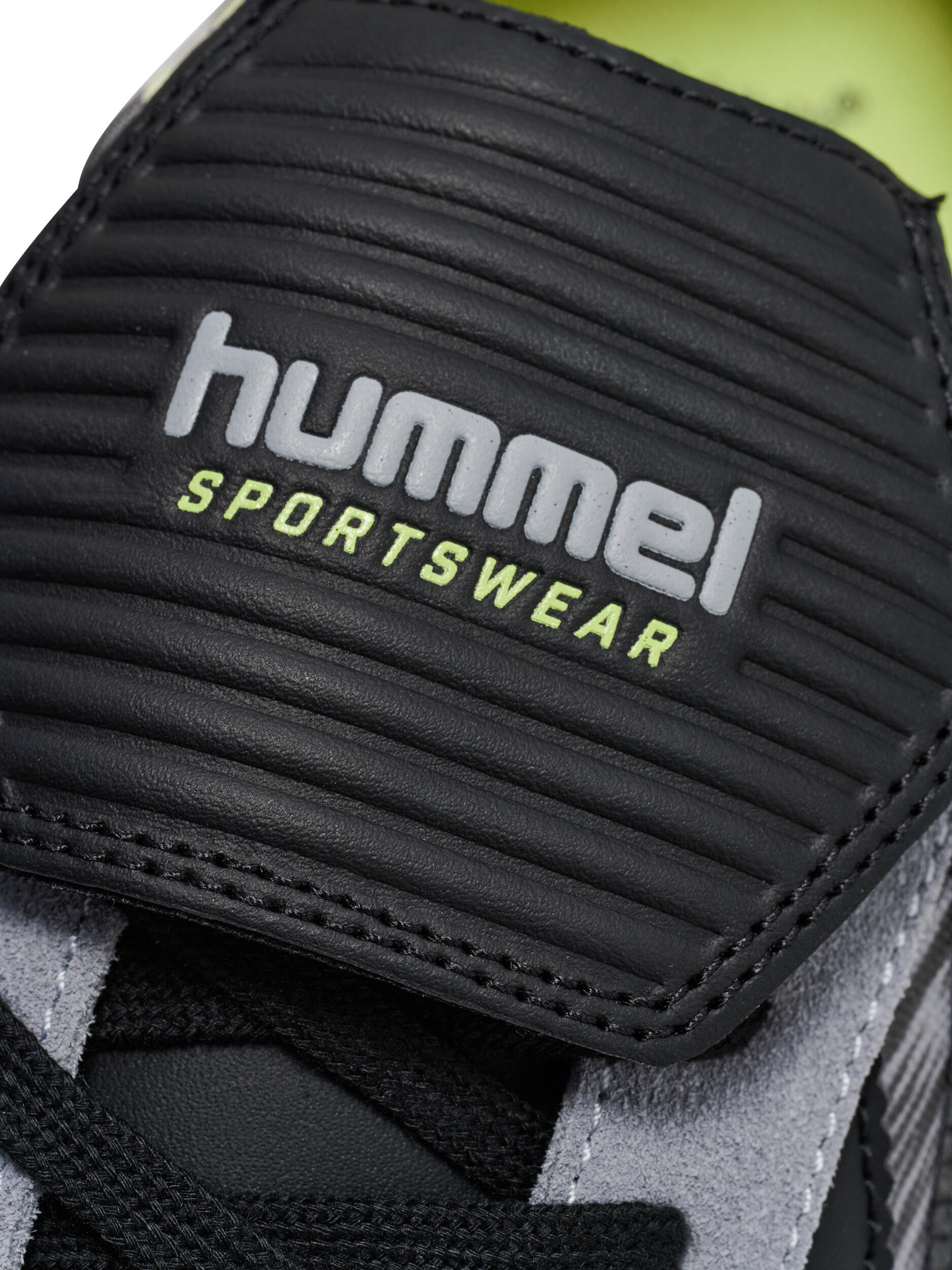 Sneakers Hummel VM78 CPH TP 7/7