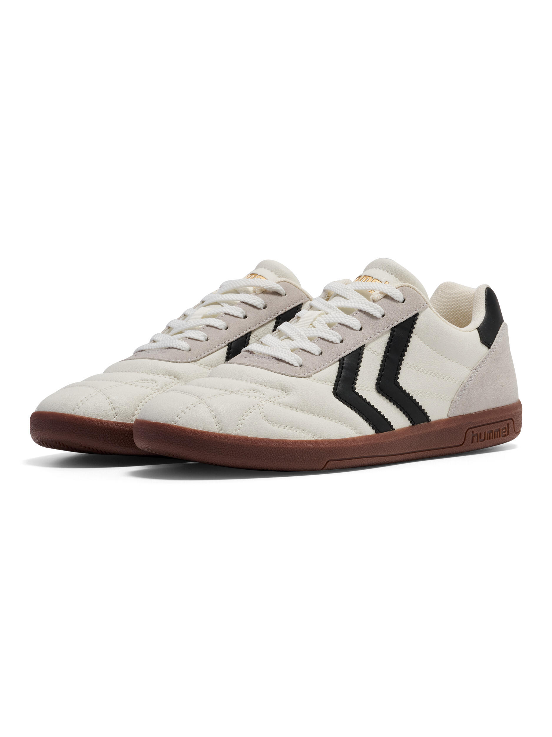 Veters Sportschoen Super Match Lifestyle Unisex Volwassene 7/7