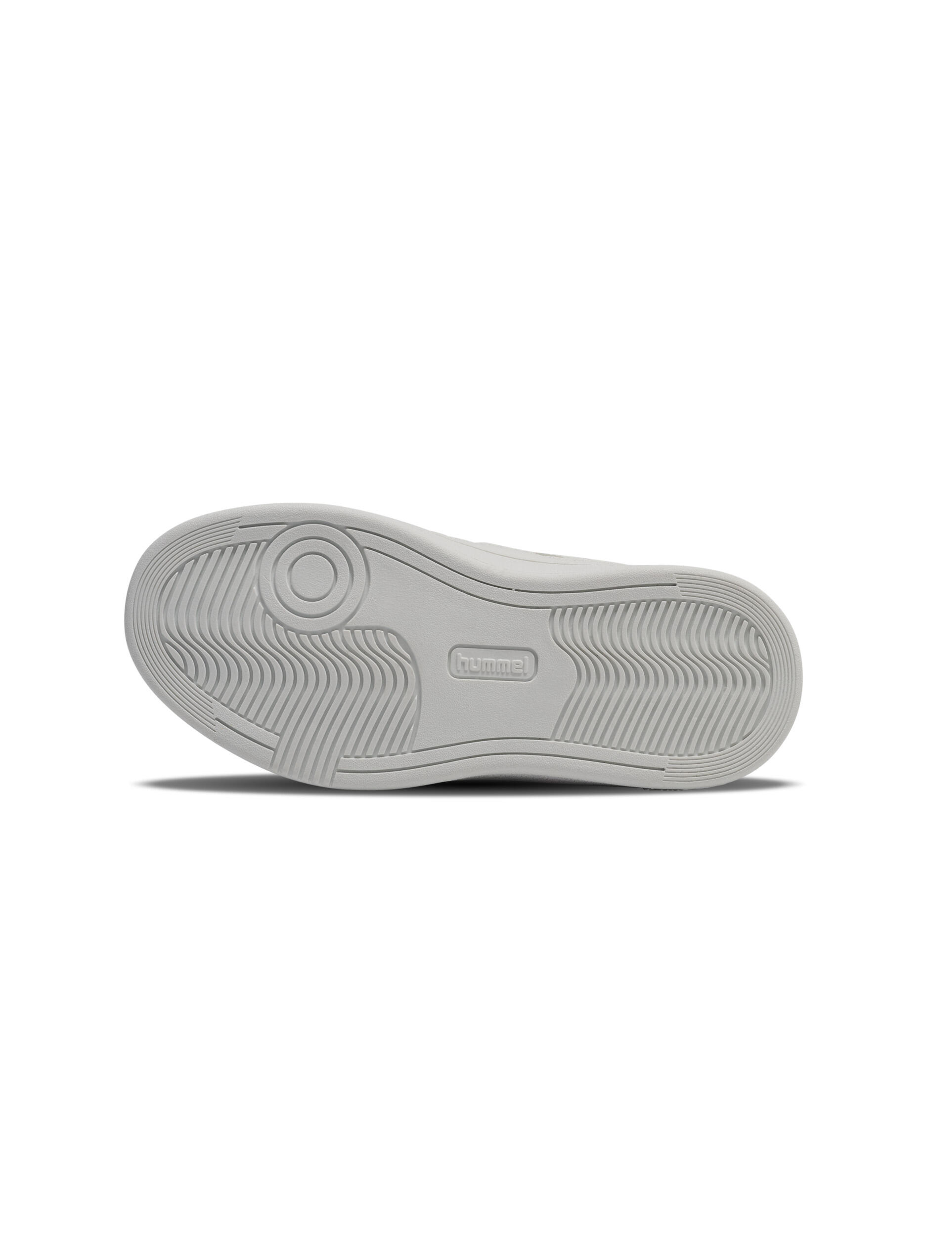 Lacets Élastiques Sneaker St Power Mode De Vie Enfant 4/7