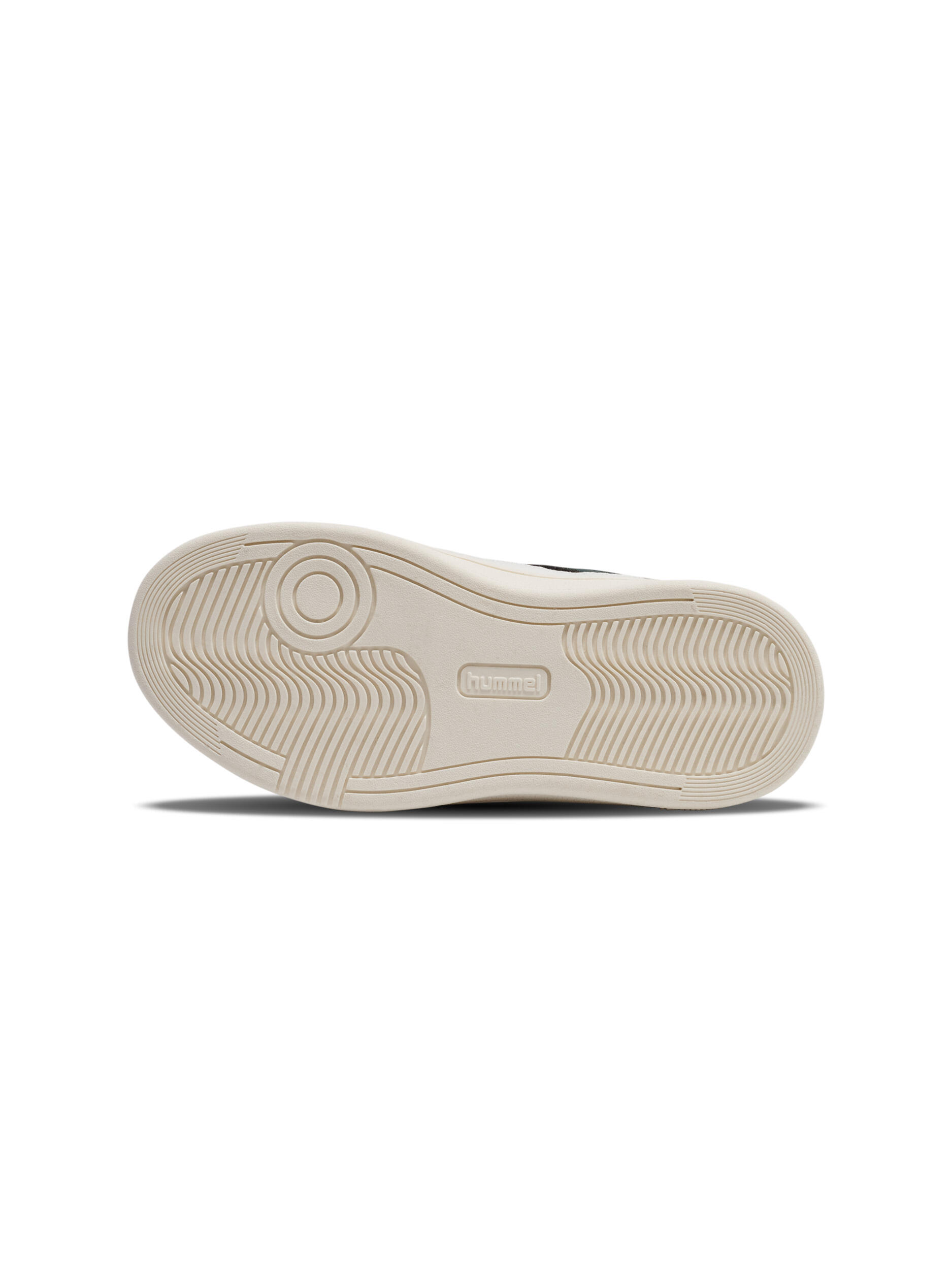 Elastische Schnürsenkel Sneaker St Power Lebensstil Kinder 4/7