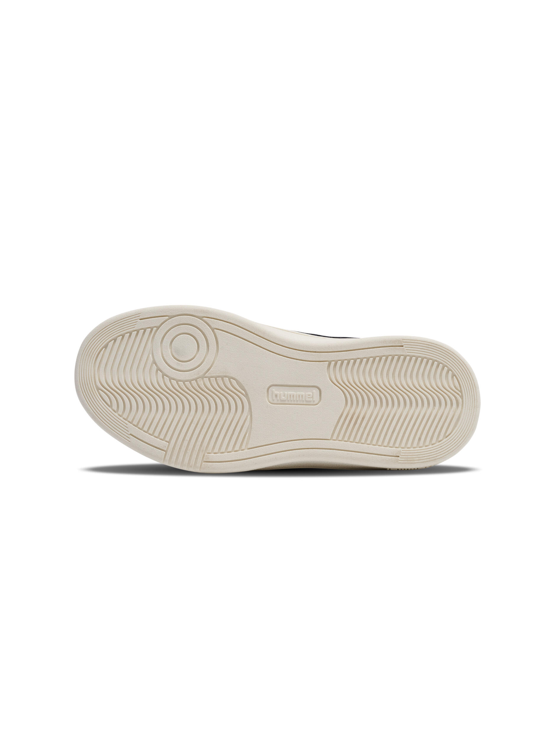 Kinderschuhe Hummel St Power Play Sp 4/6