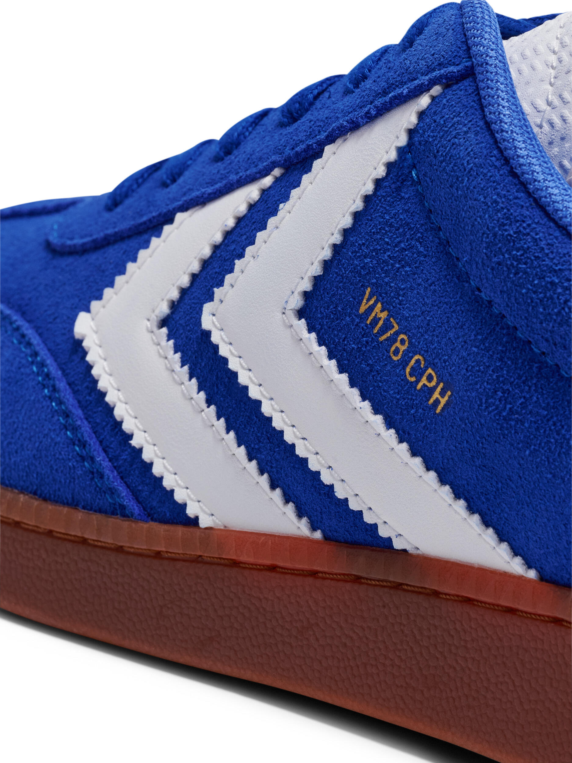 Veters Sportschoen Vm78 Cph Lifestyle Unisex Volwassene 7/7