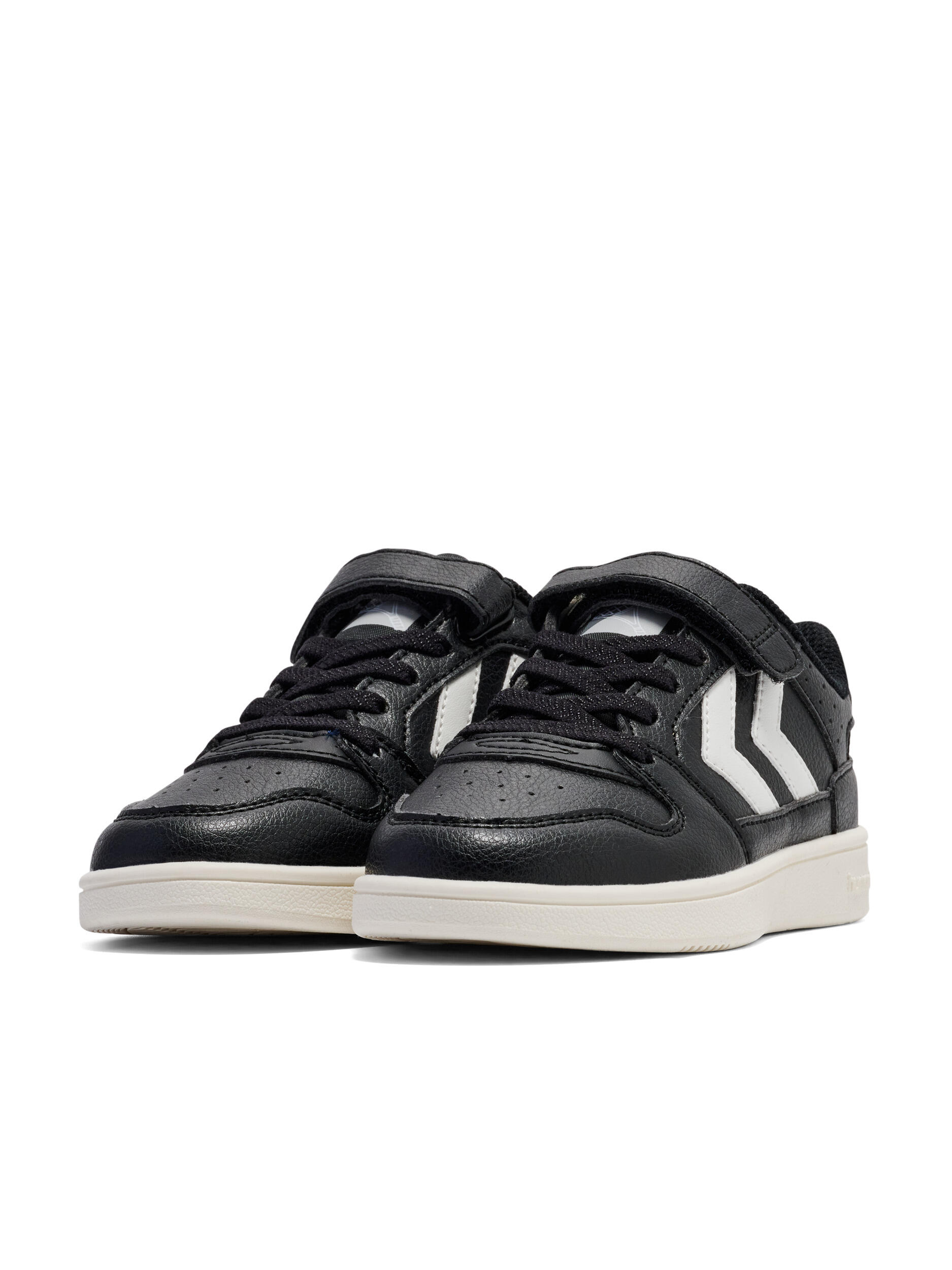 Children's Trainers Hummel St Power Play 5/7