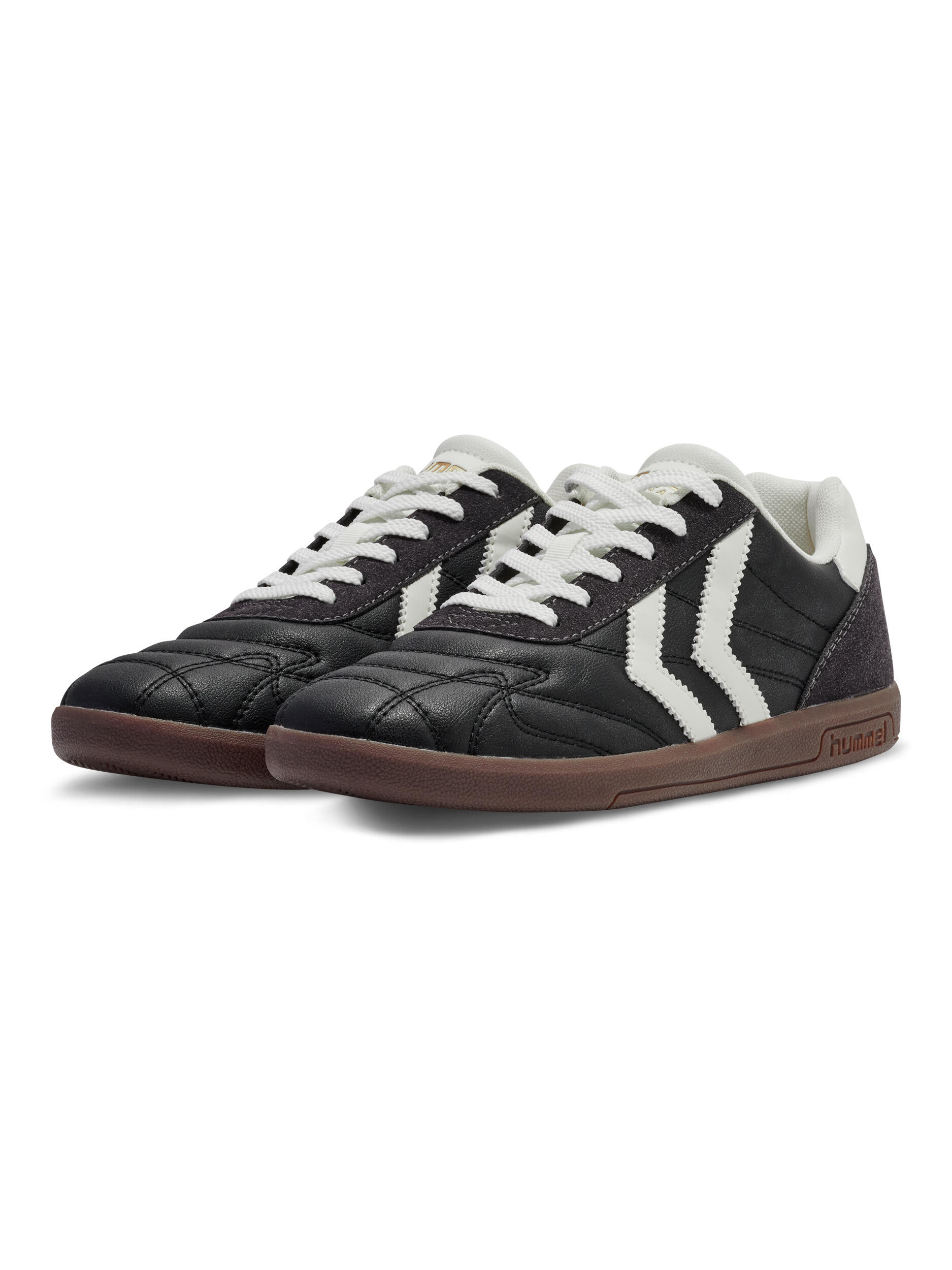Veters Sportschoen Super Match Lifestyle Unisex Volwassene 7/7
