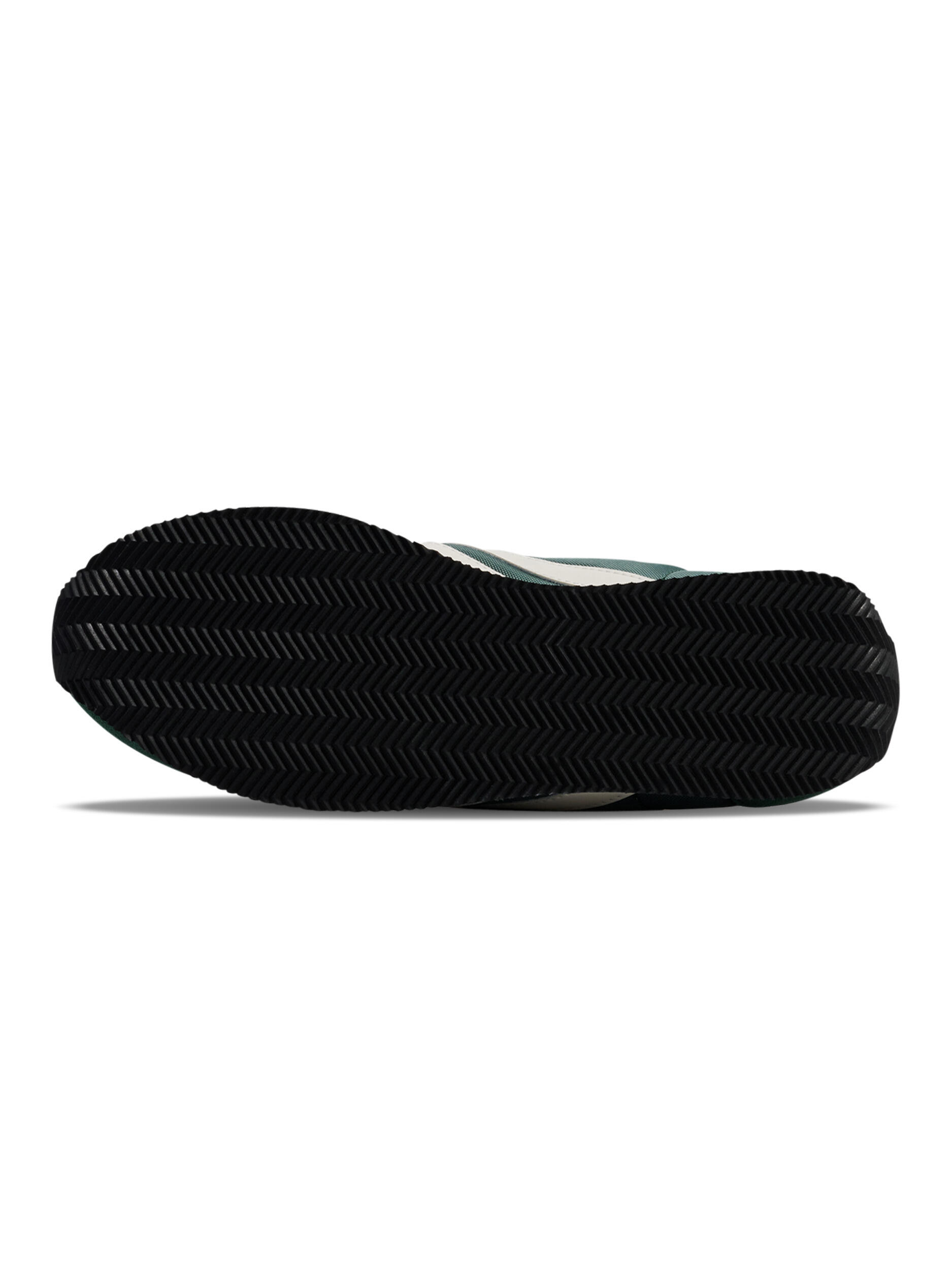 Sneakers Hummel Stadion Nylon 4/7