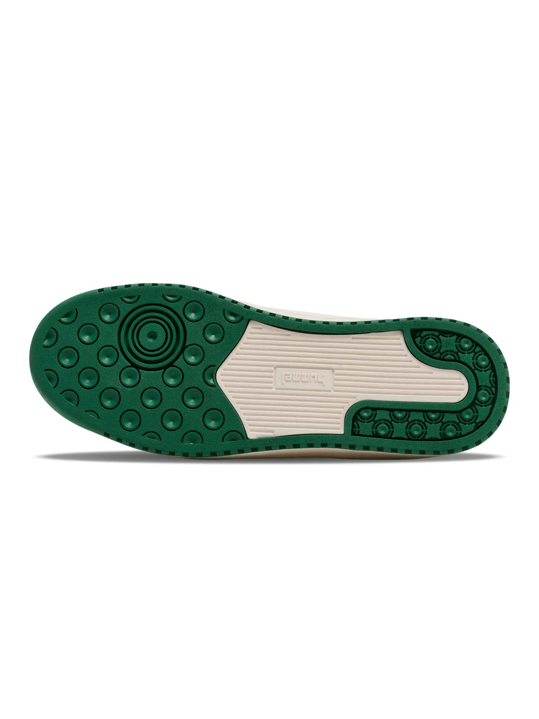 Schnürsenkel Sneaker St. Power Erwachsene 5/14