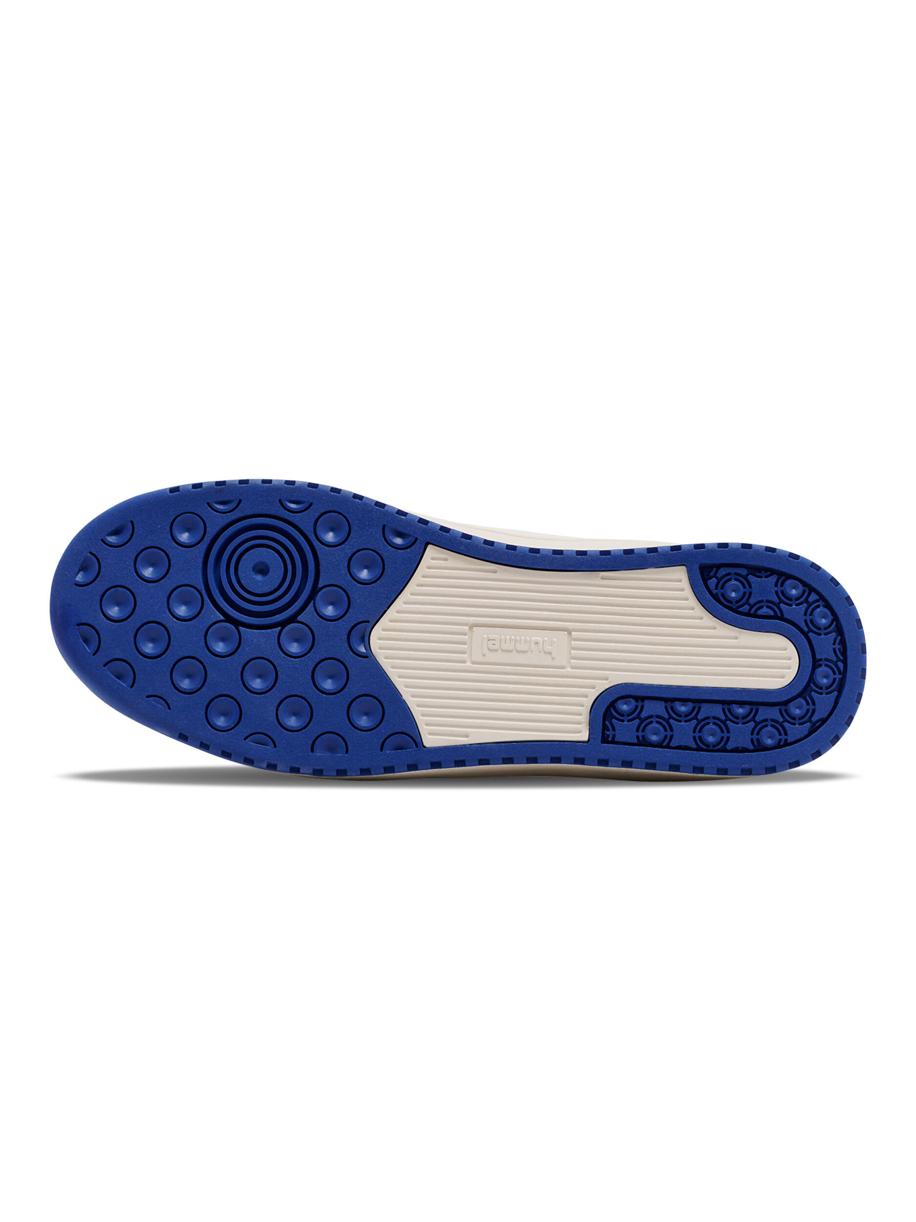 Lacets Sneaker St. Power Adulte 4/7