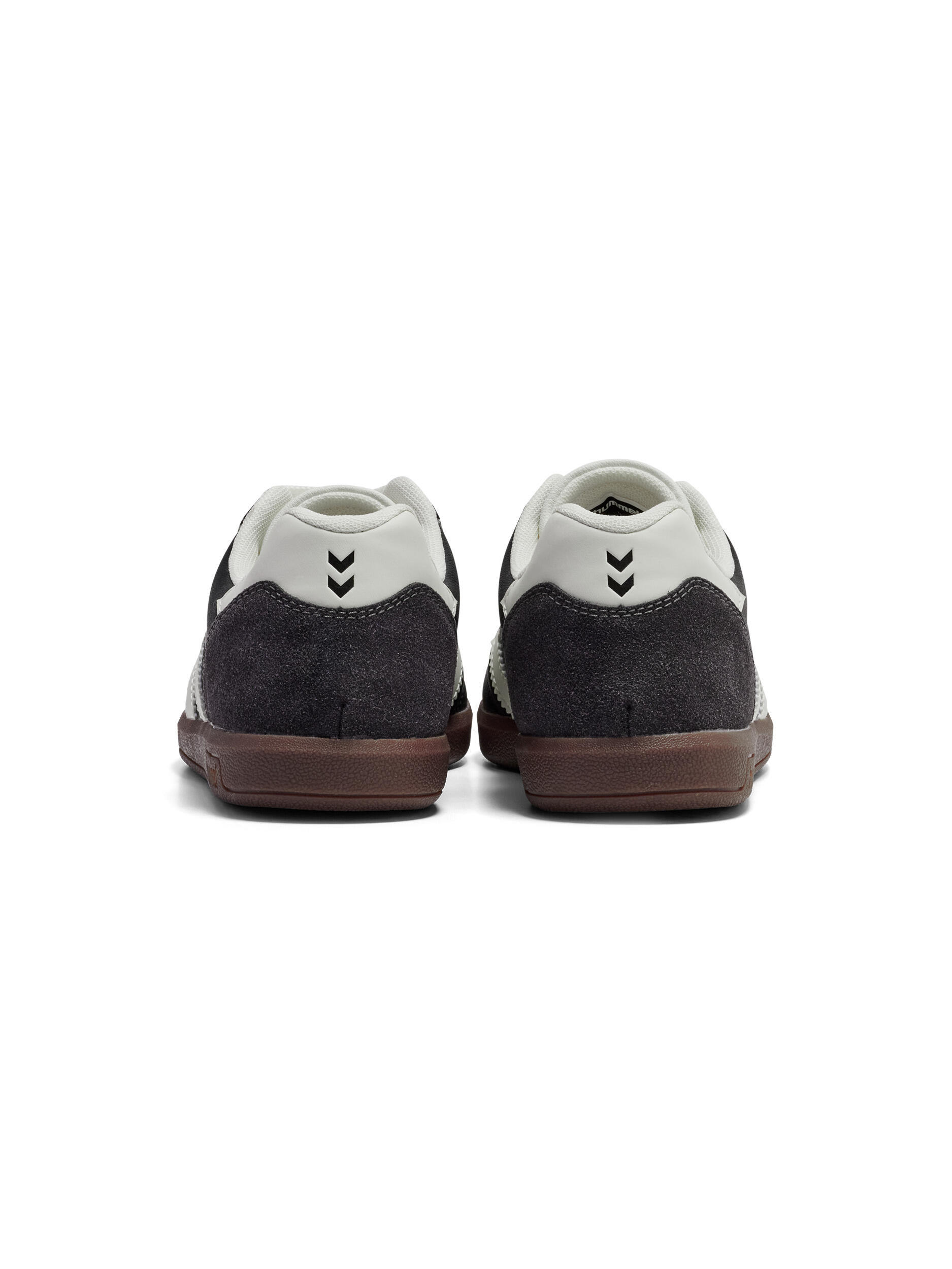 Veters Sportschoen Super Match Lifestyle Unisex Volwassene 4/7