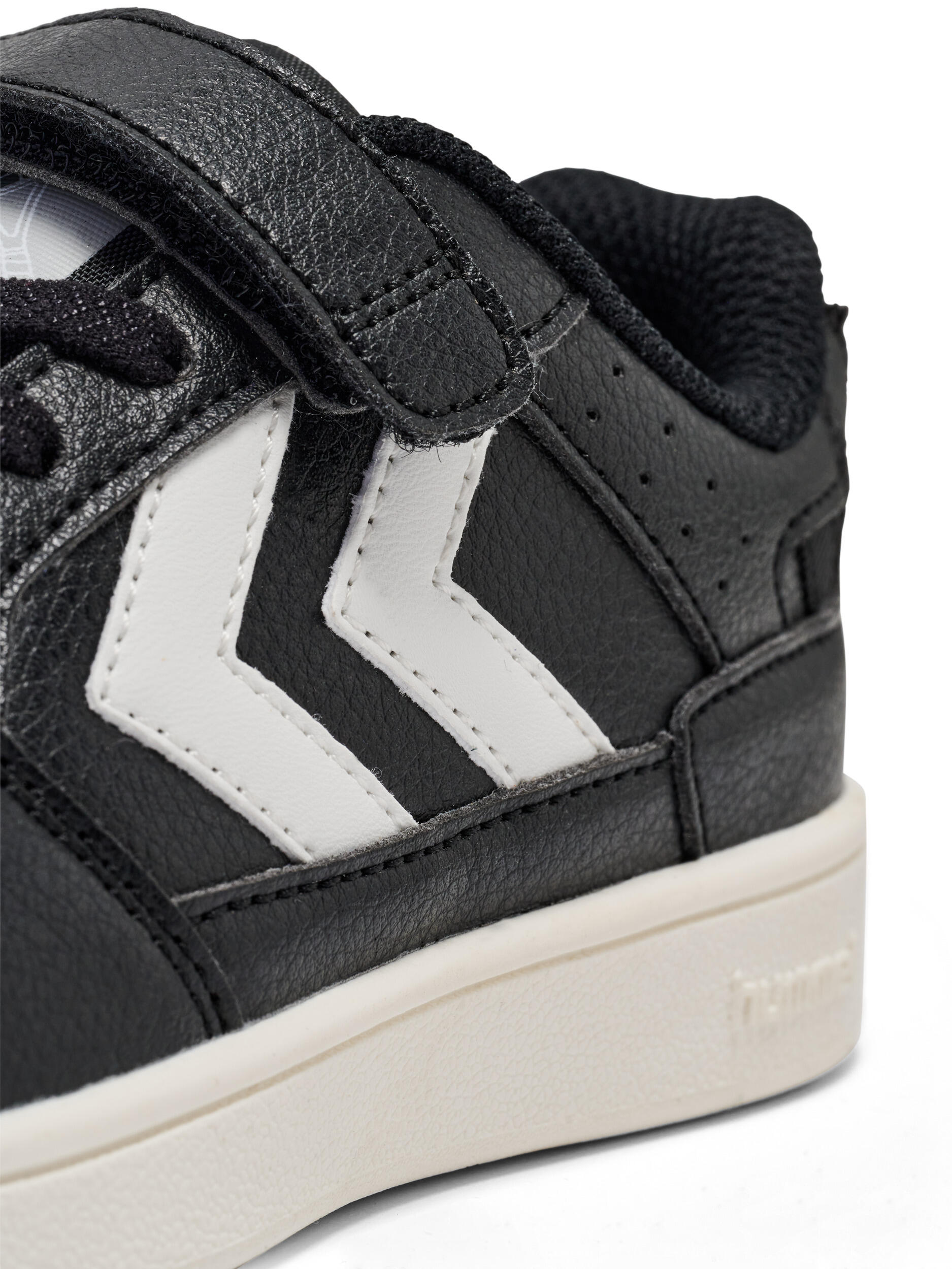 Children's Trainers Hummel St Power Play 7/7