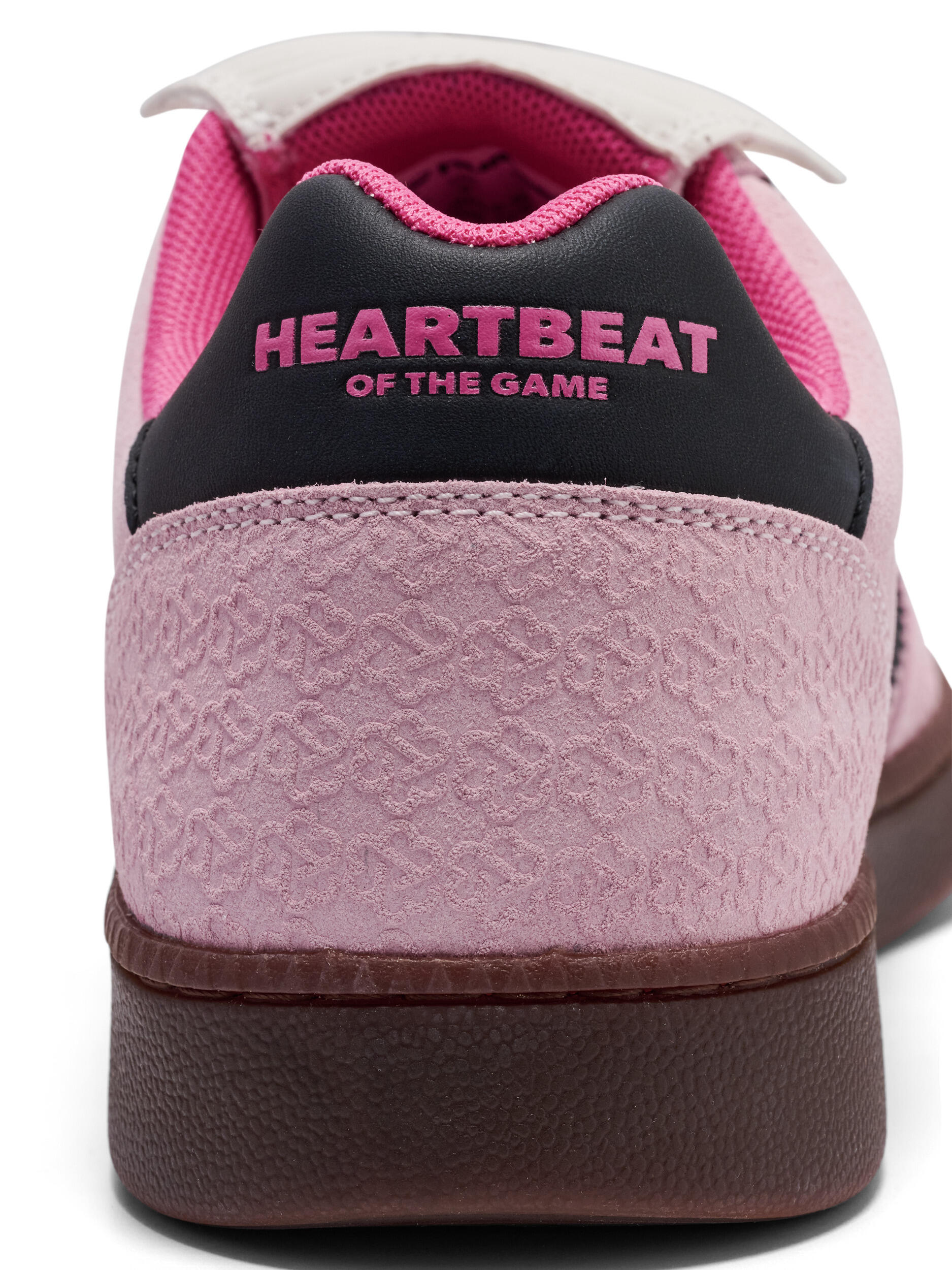 Schnürsenkel Sneaker Vm78 Cph Erwachsene 6/7