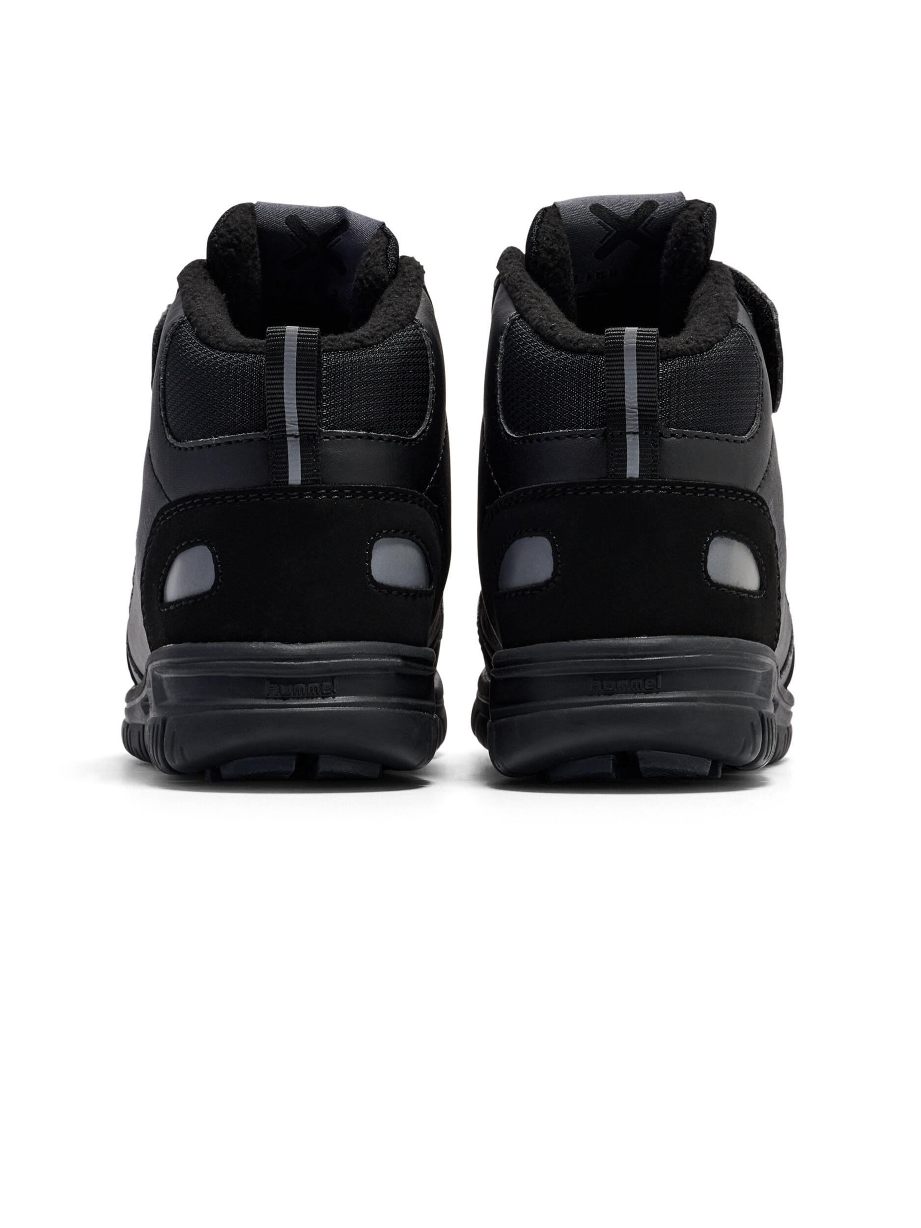 Klettverschluss Stiefel X-Light 2.0 Kinder 2/7