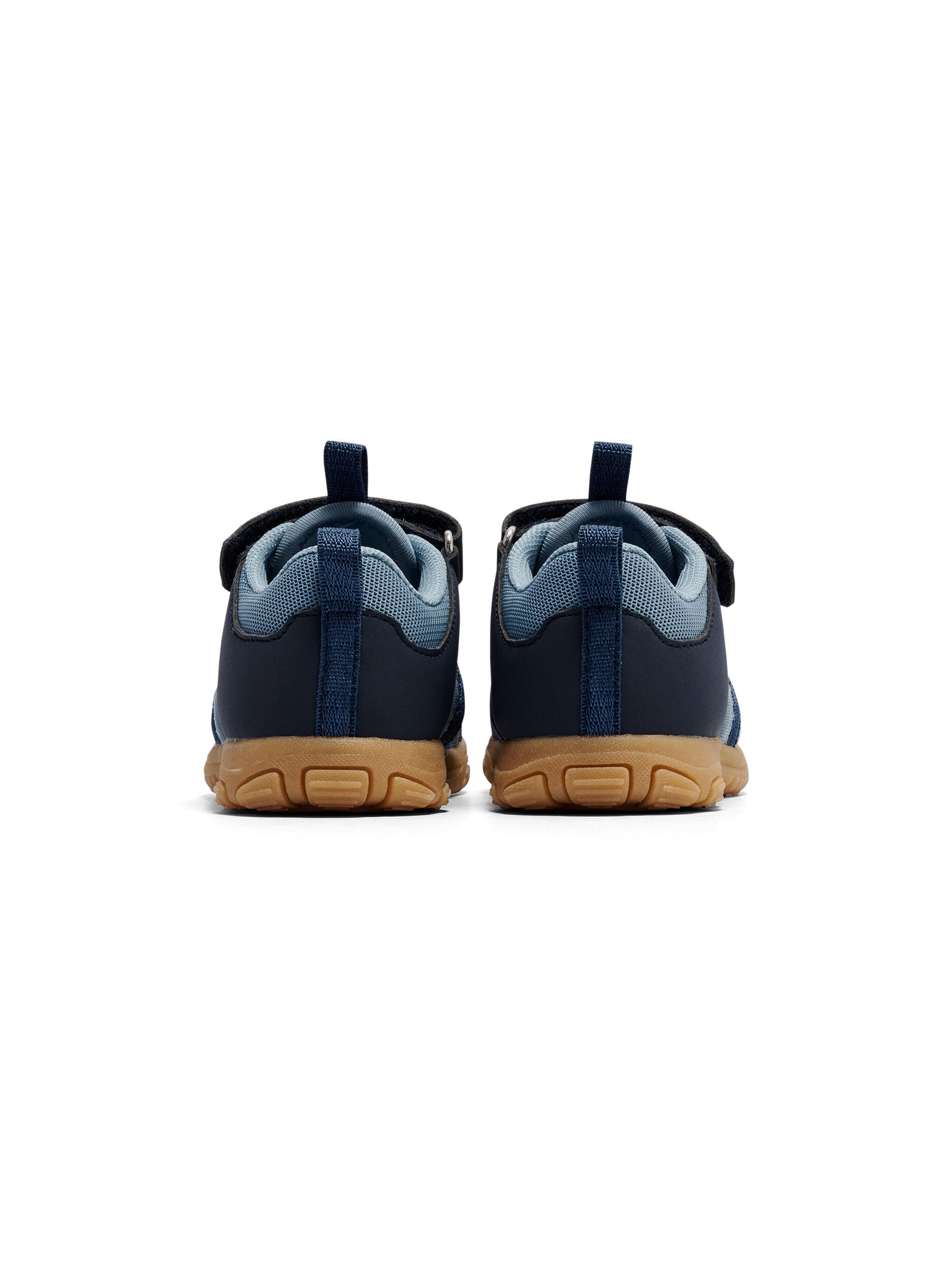 Klettverschluss Sandale Sandal Sport Lebensstil Kinder 3/7