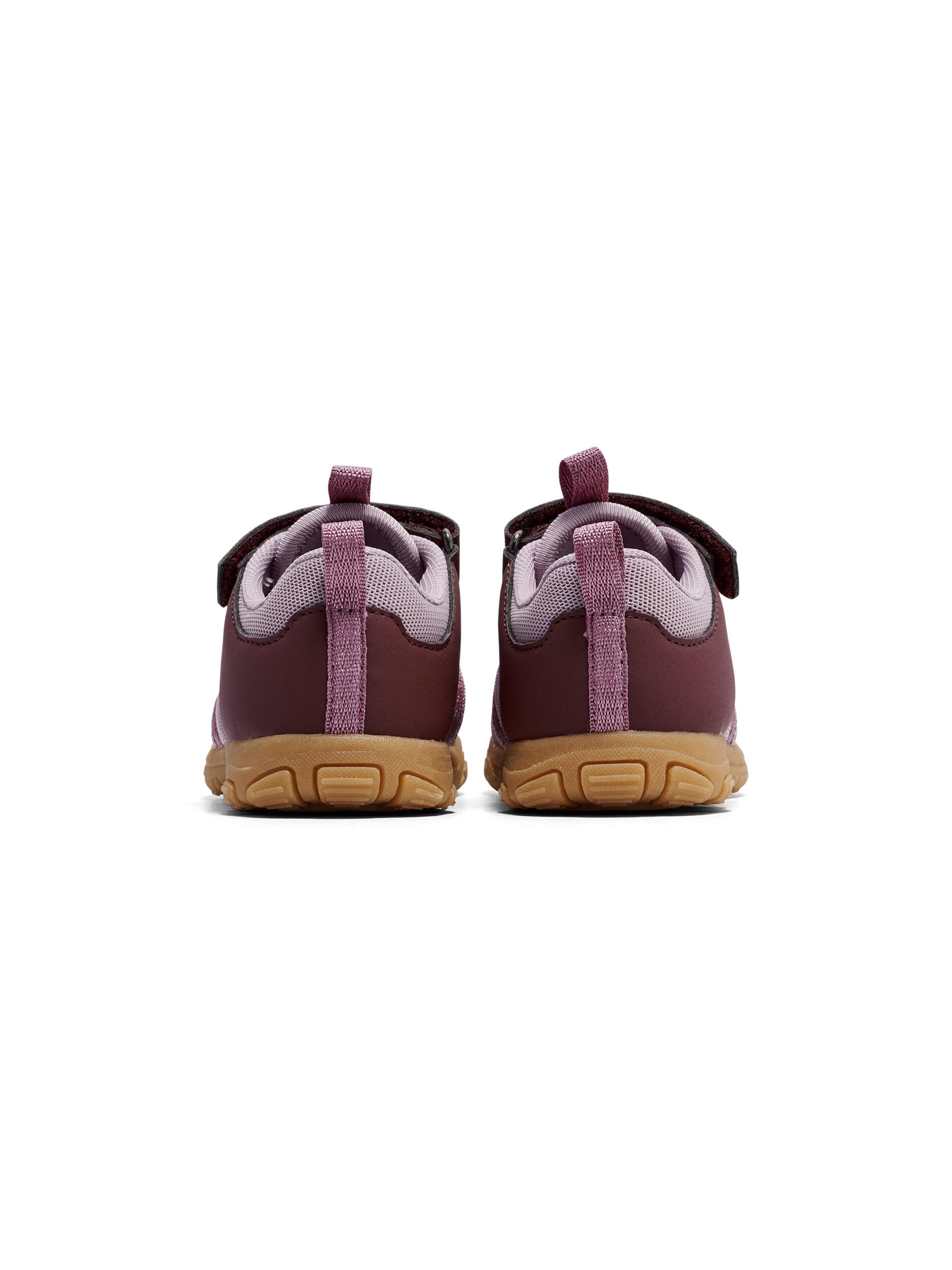 Klettverschluss Sandale Sandal Sport Lebensstil Kinder 3/7