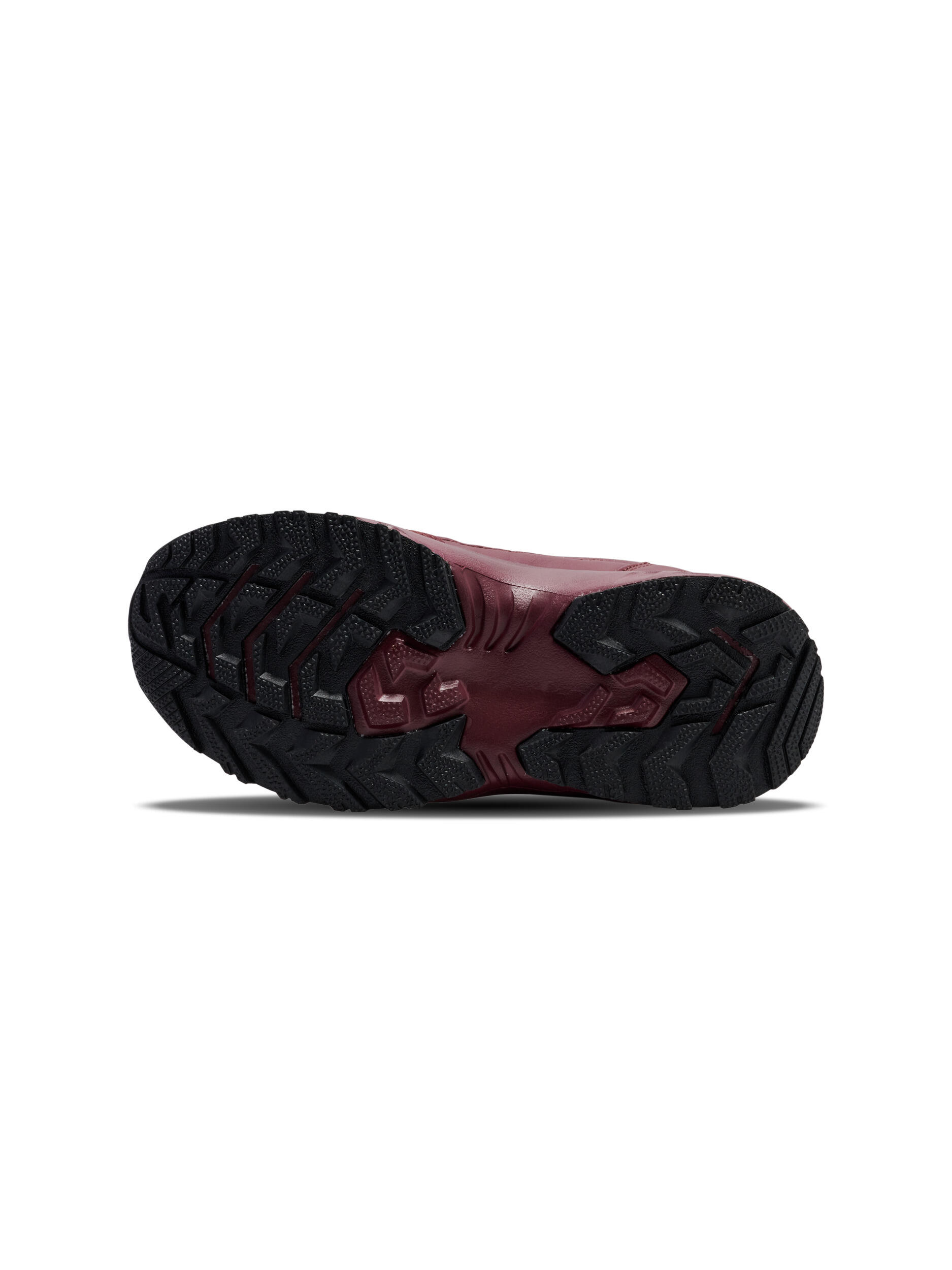 Fermeture Velcro Botte D'hiver Explorer Tex Mode De Vie Enfant 4/7
