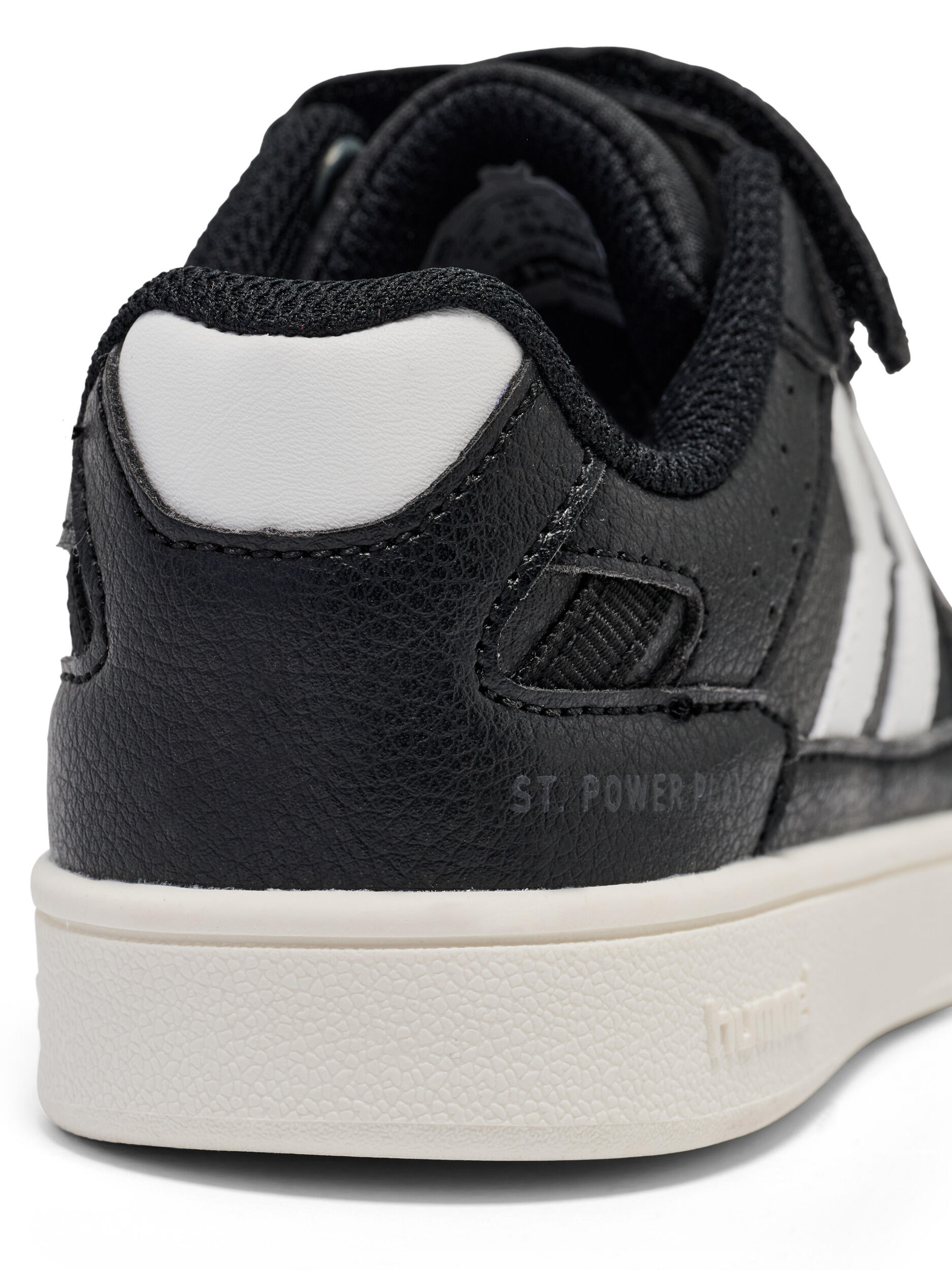 Children's Trainers Hummel St Power Play 6/7