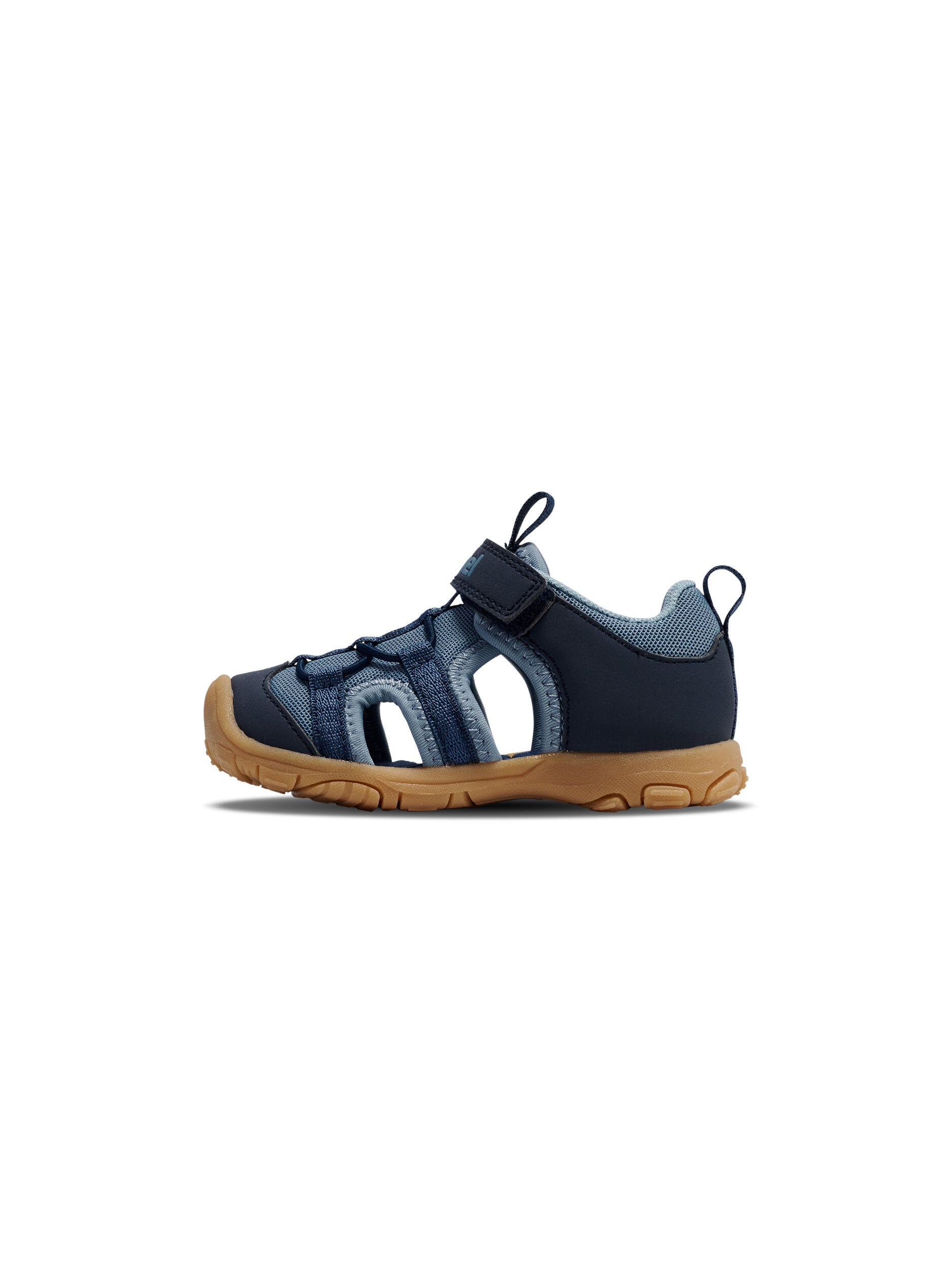 Klettverschluss Sandale Sandal Sport Lebensstil Kinder 2/7