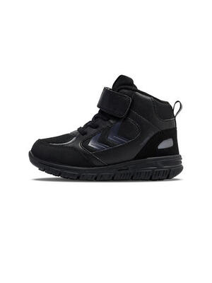 Stivali invernali bambino Hummel X-light 2.0 Tex Mid