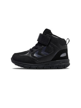 Fermeture Velcro Botte D'hiver X-Light 2.0 Enfant