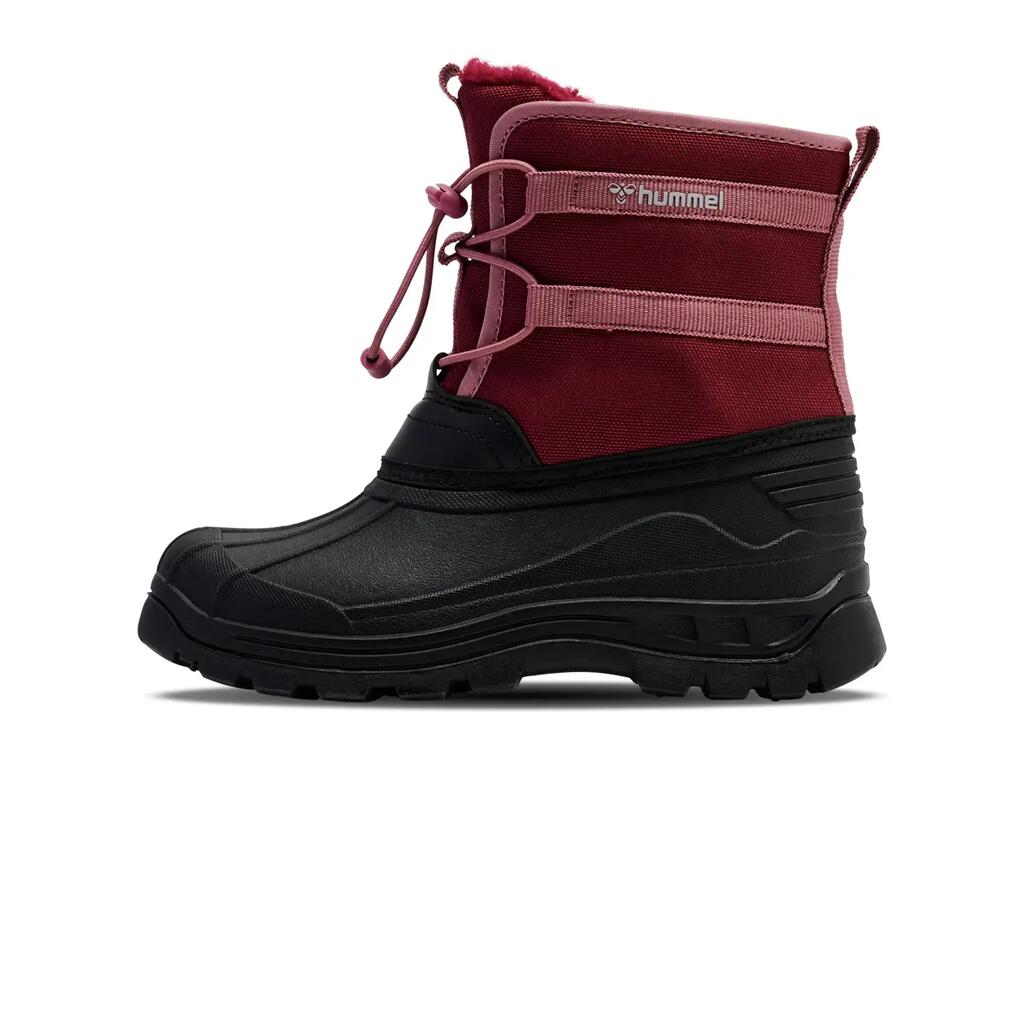 Baby winter boots Hummel