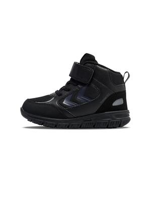 Stivali invernali bambino Hummel X-light 2.0 Tex Mid