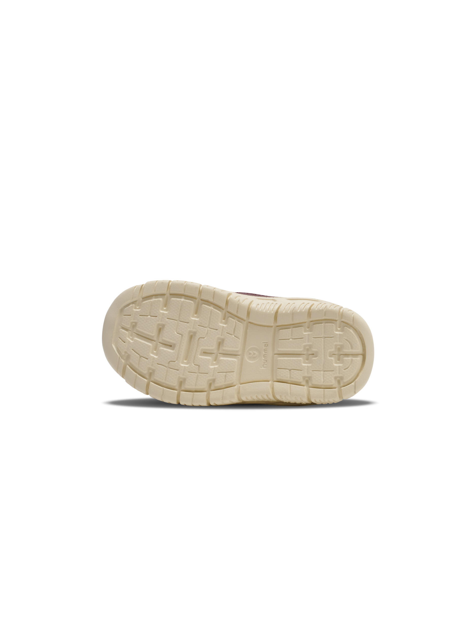 Fermeture Velcro Botte D'hiver Crosslite Winter Mode De Vie Enfant 4/6