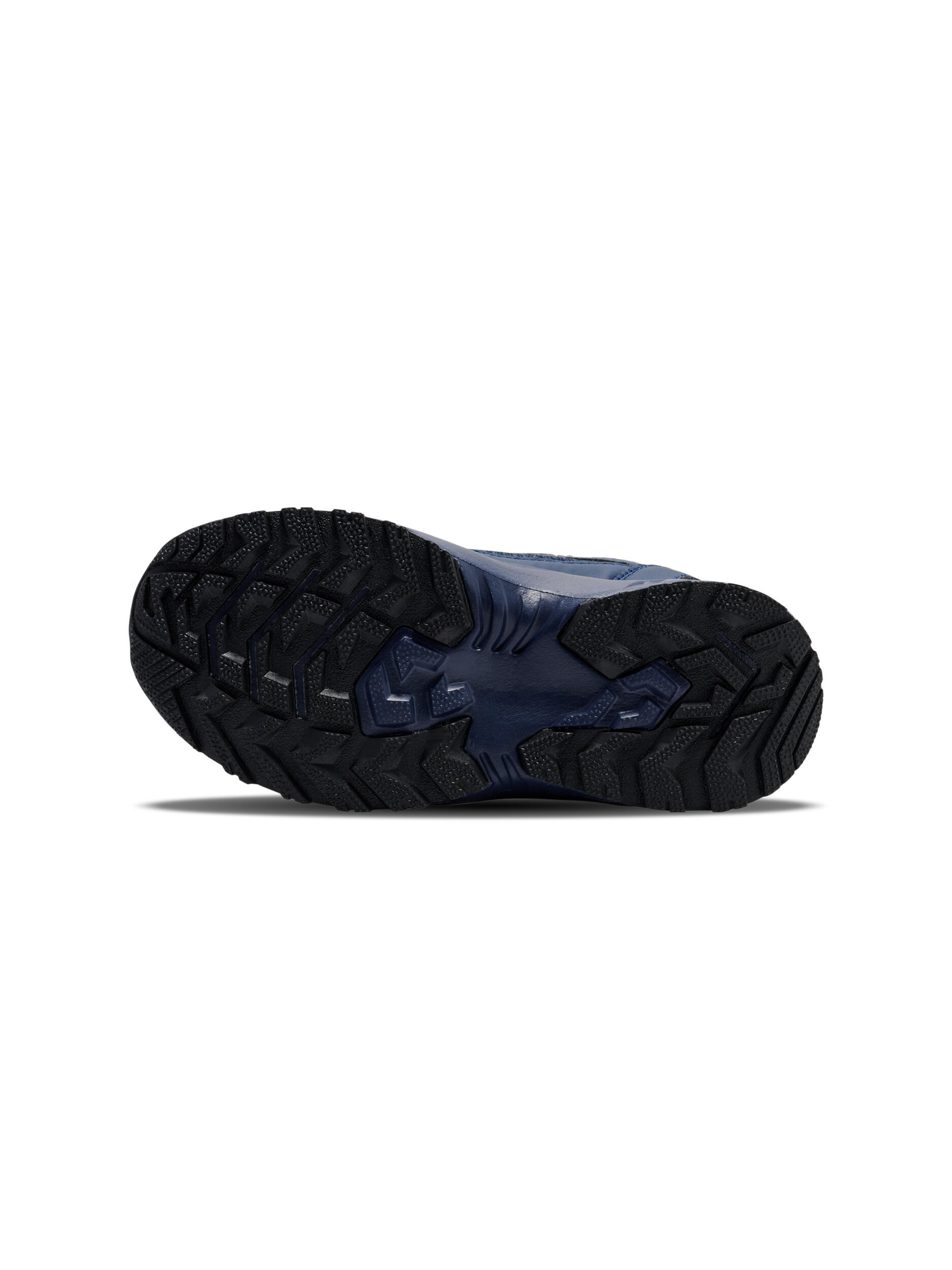 Fermeture Velcro Botte D'hiver Explorer Tex Mode De Vie Enfant 4/7