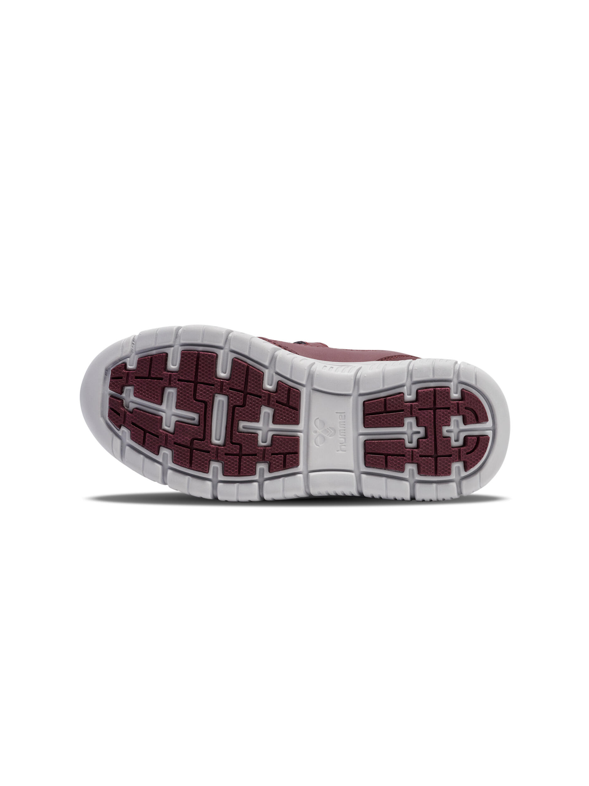 Klittenbandsluiting De Boot Van Winter X-Light 2.0 Uniseks Kinderen 4/7