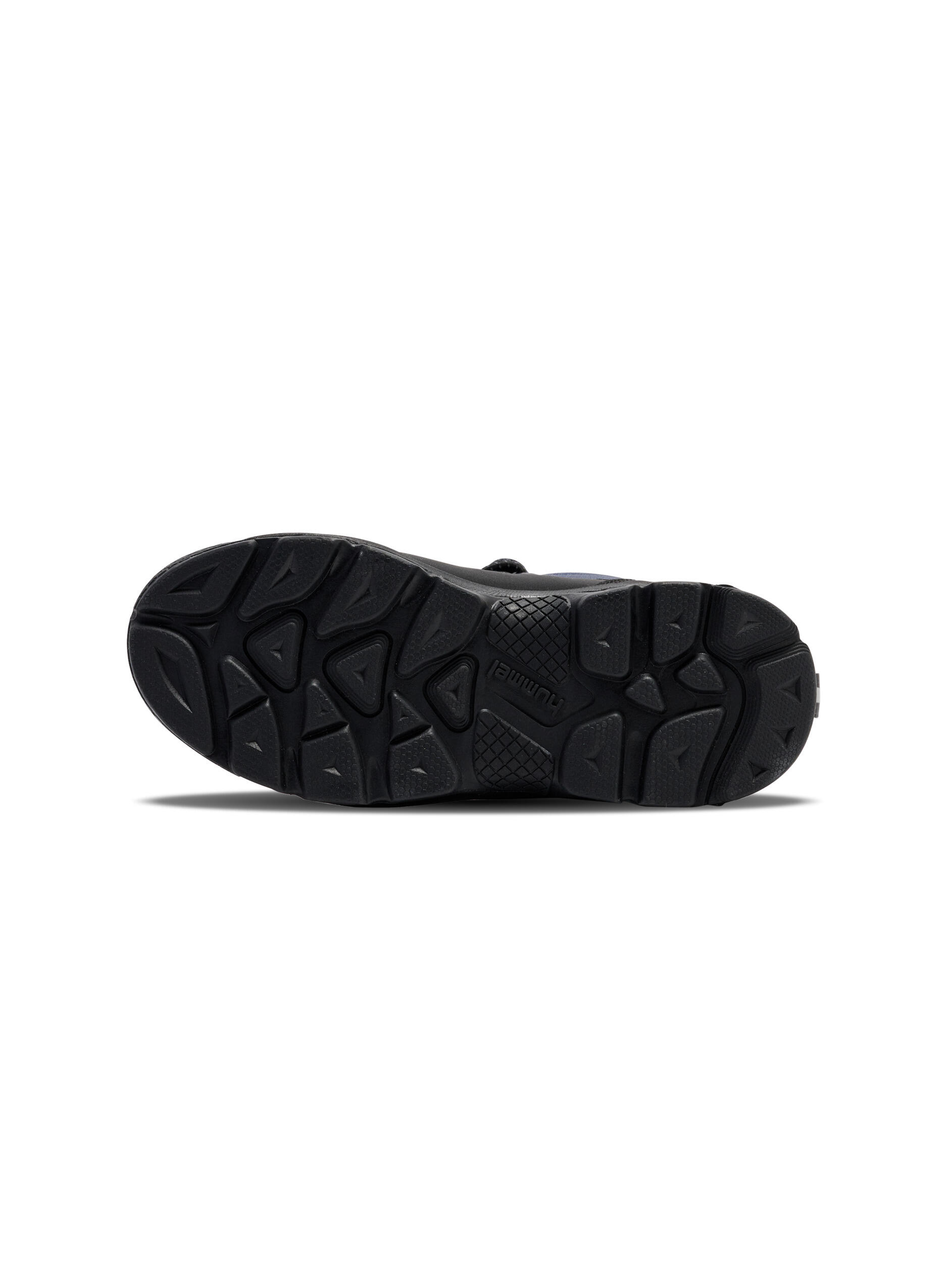 Fermeture Velcro Botte D'hiver Snow Boot Enfant 4/7