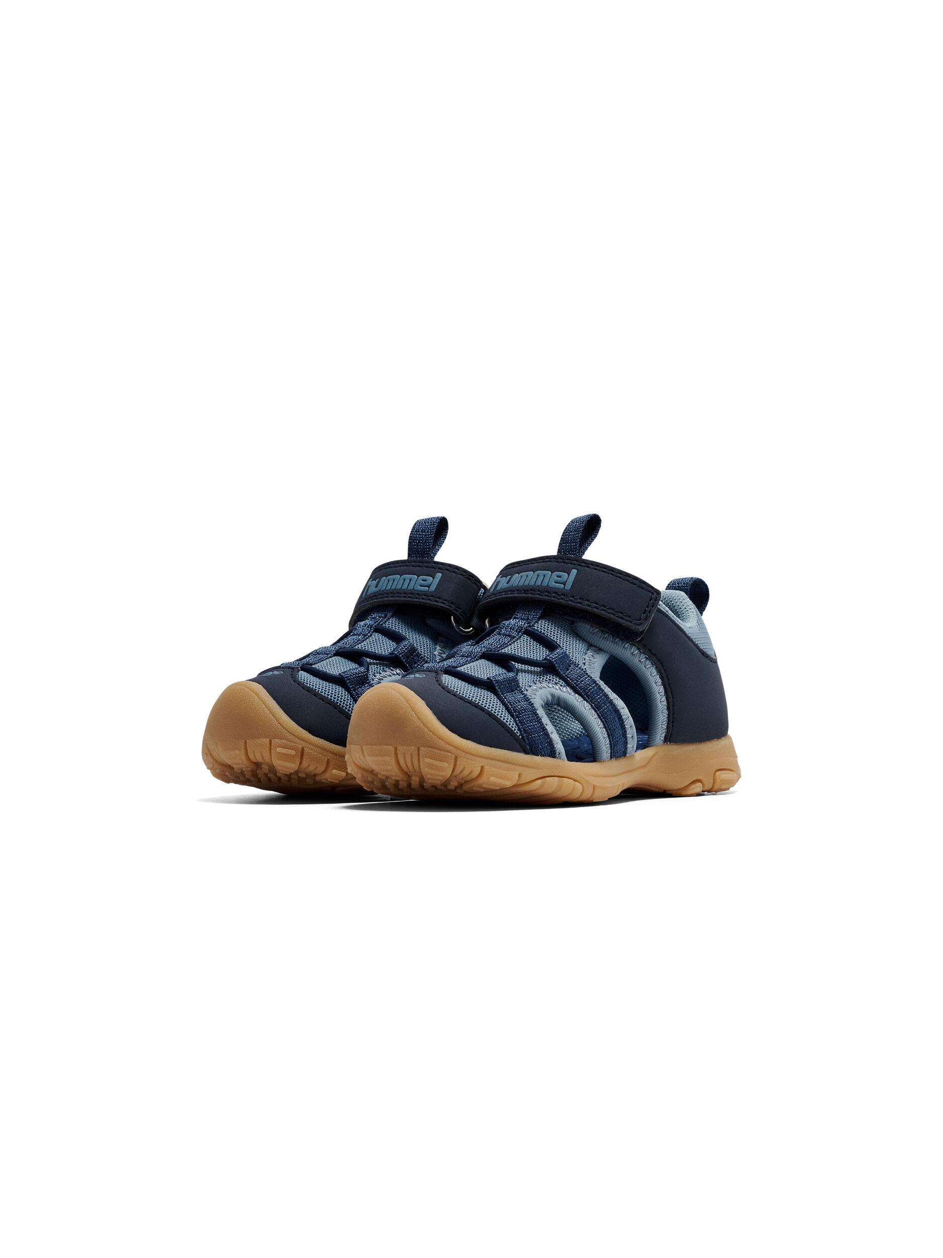 Klettverschluss Sandale Sandal Sport Lebensstil Kinder 6/7