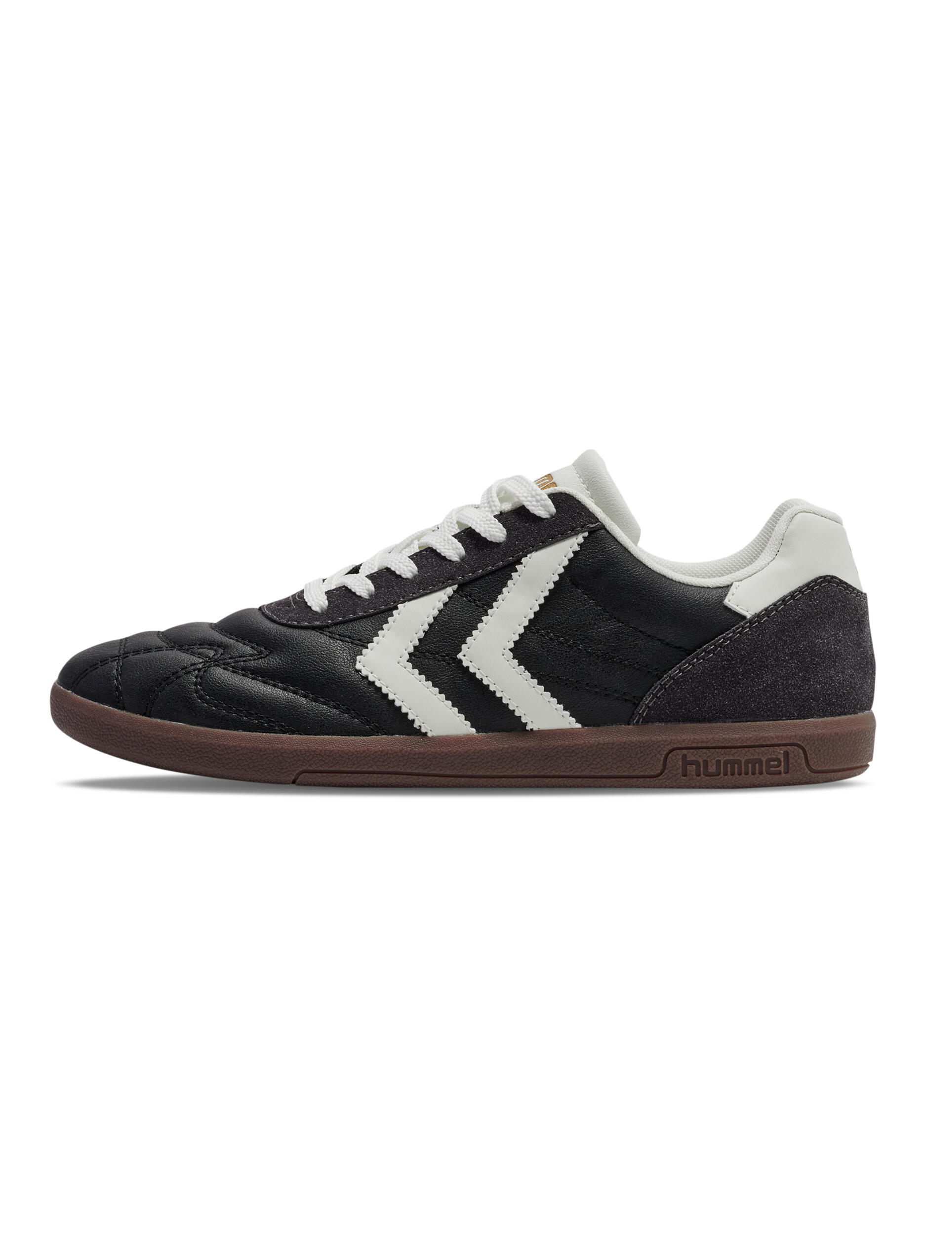 Veters Sportschoen Super Match Lifestyle Unisex Volwassene 3/7