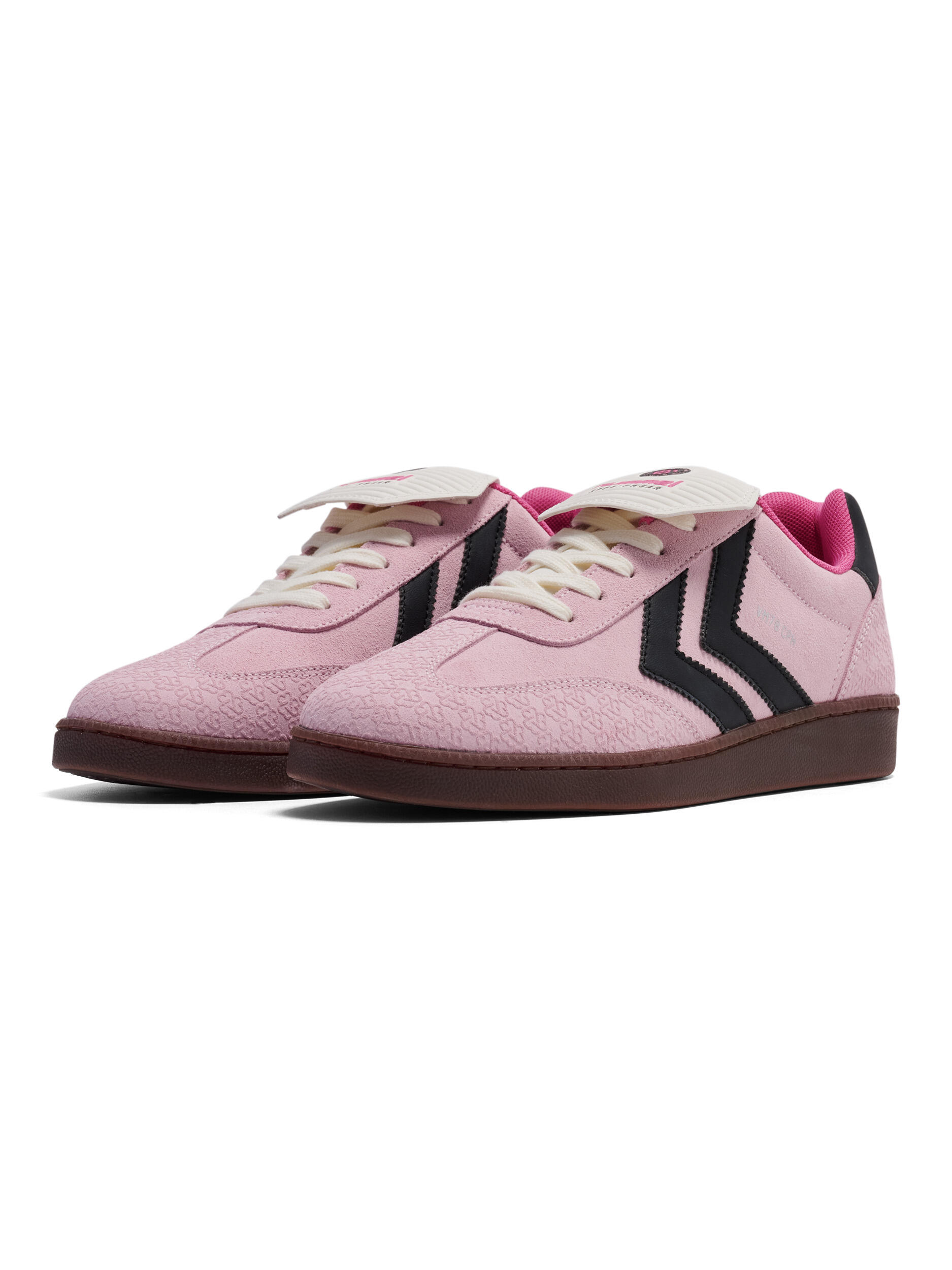 Schnürsenkel Sneaker Vm78 Cph Erwachsene 5/7