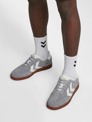 Veters sportschoen vm78 cph lifestyle unisex volwassene