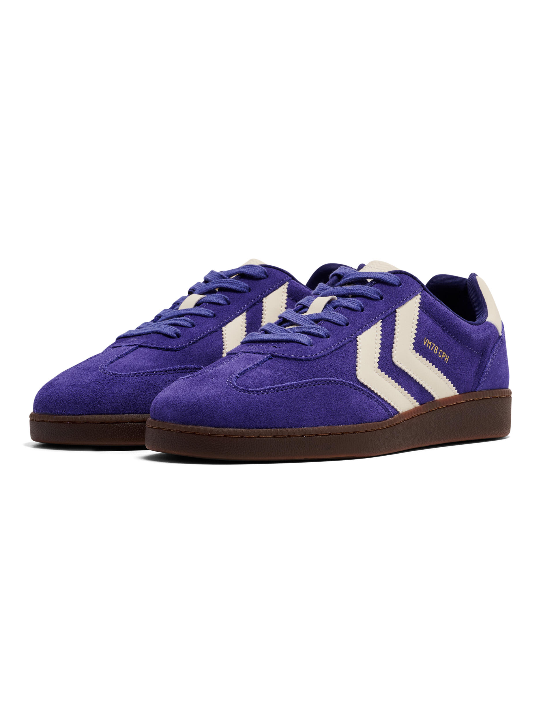 Sneakers Hummel Vm78 CPH SP 5/7