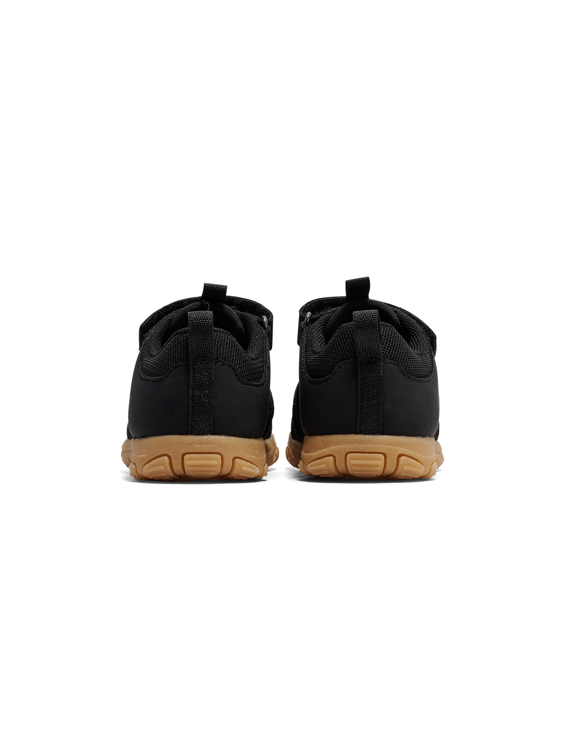 Klettverschluss Sandale Sandal Sport Lebensstil Kinder 3/7