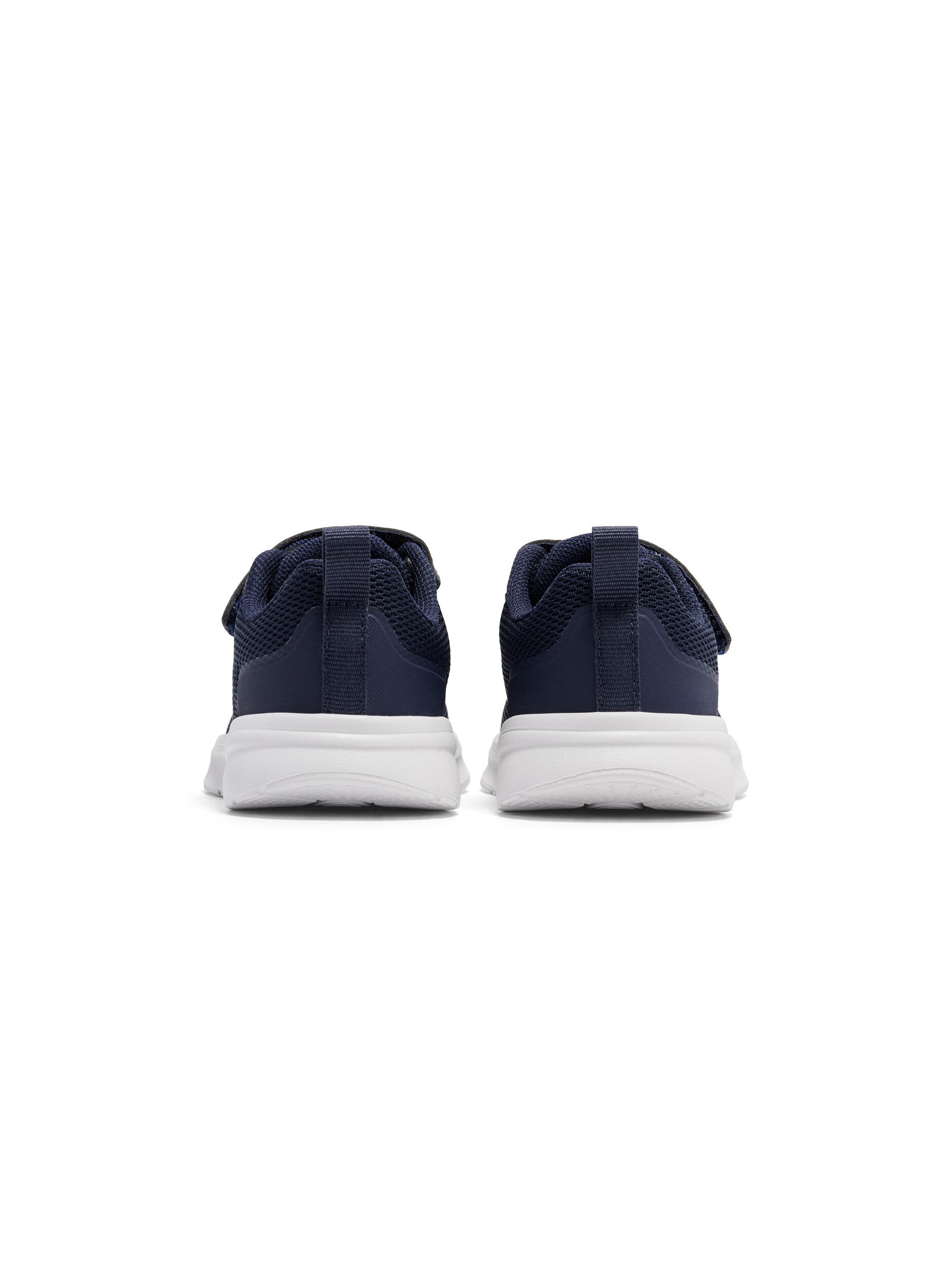 Sneakers für Babys Hummel Actus 3/7