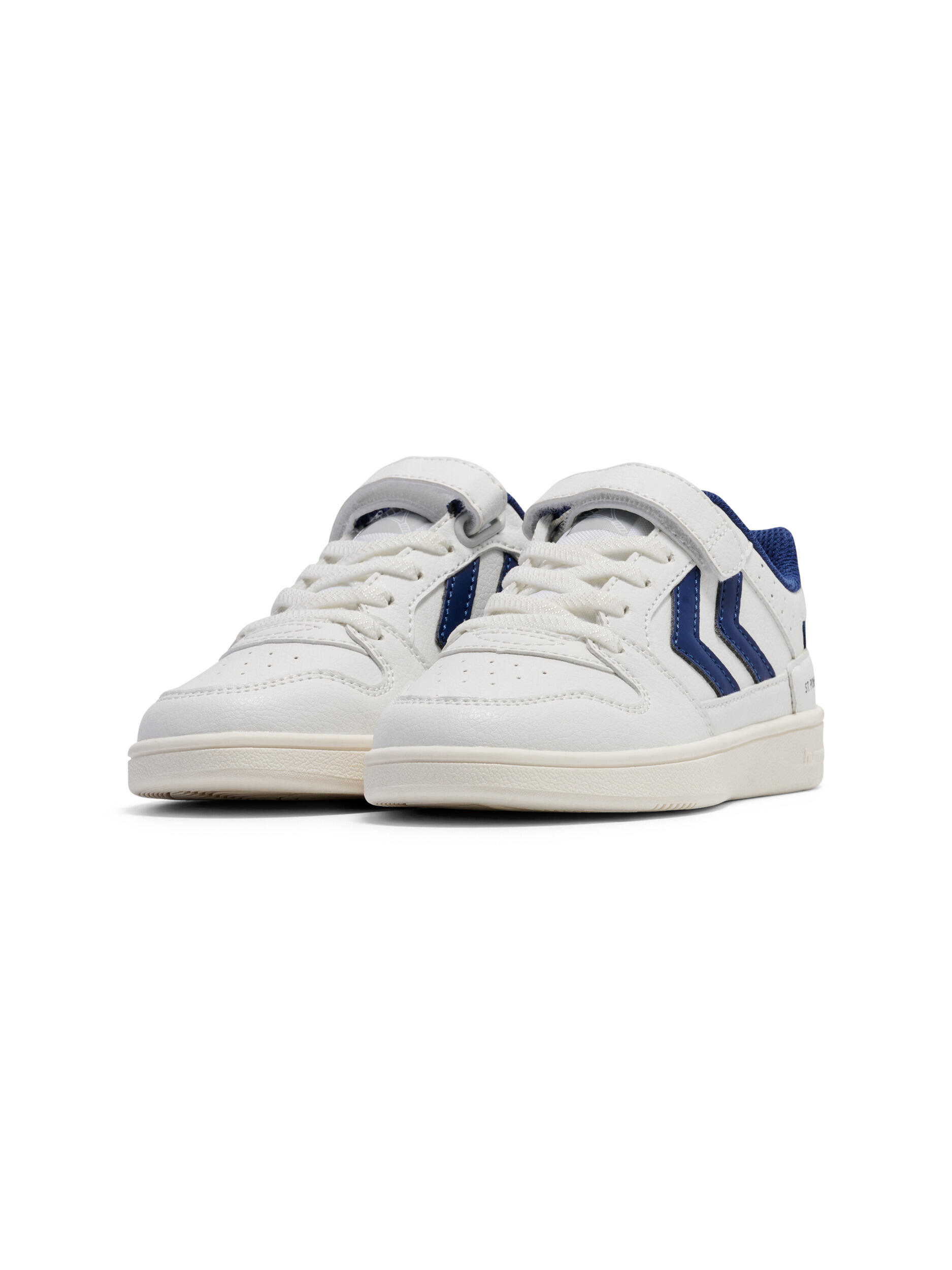 Baskets bambino Hummel St Power Play 5/7