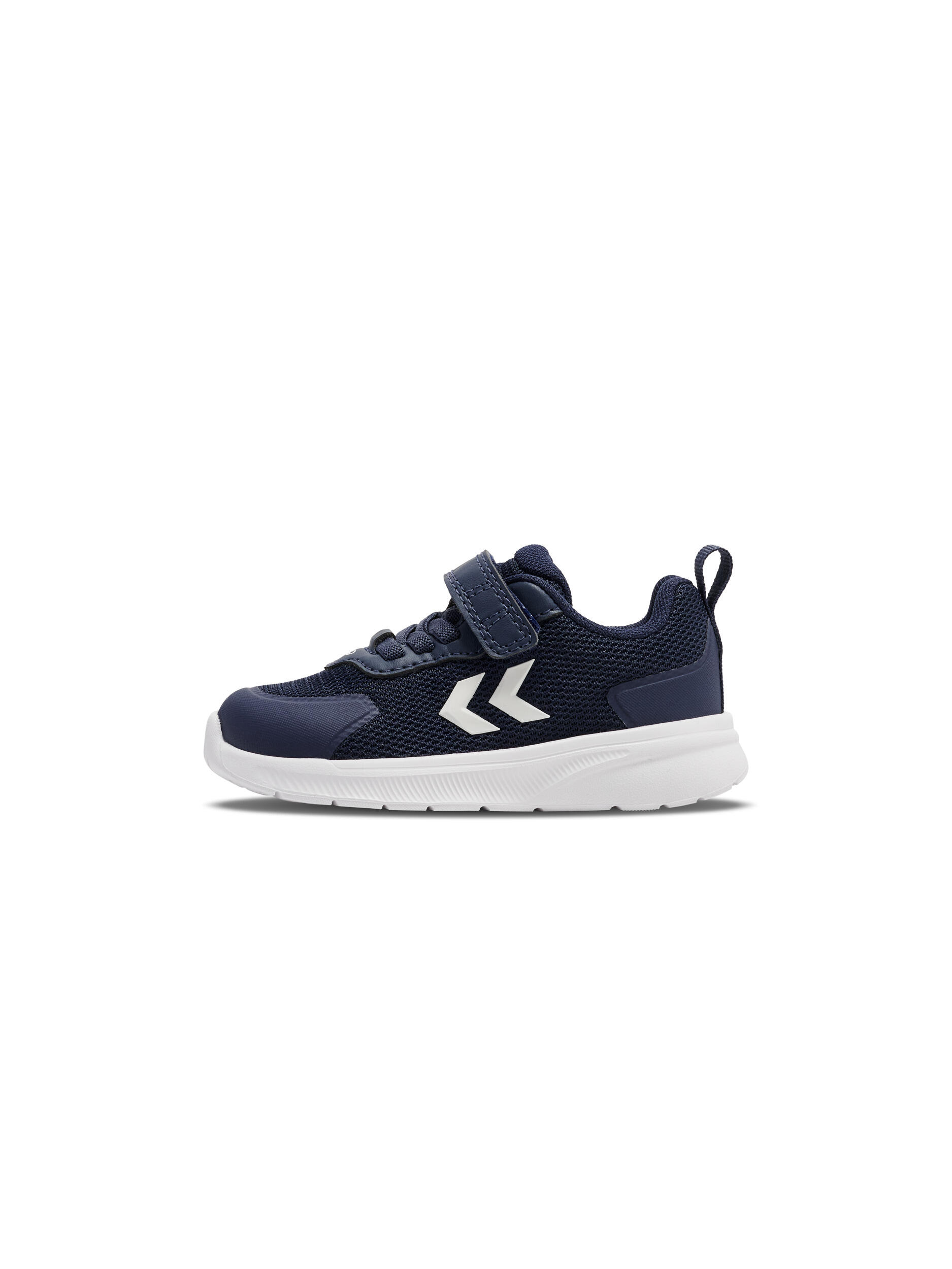 Sneakers für Babys Hummel Actus 2/7