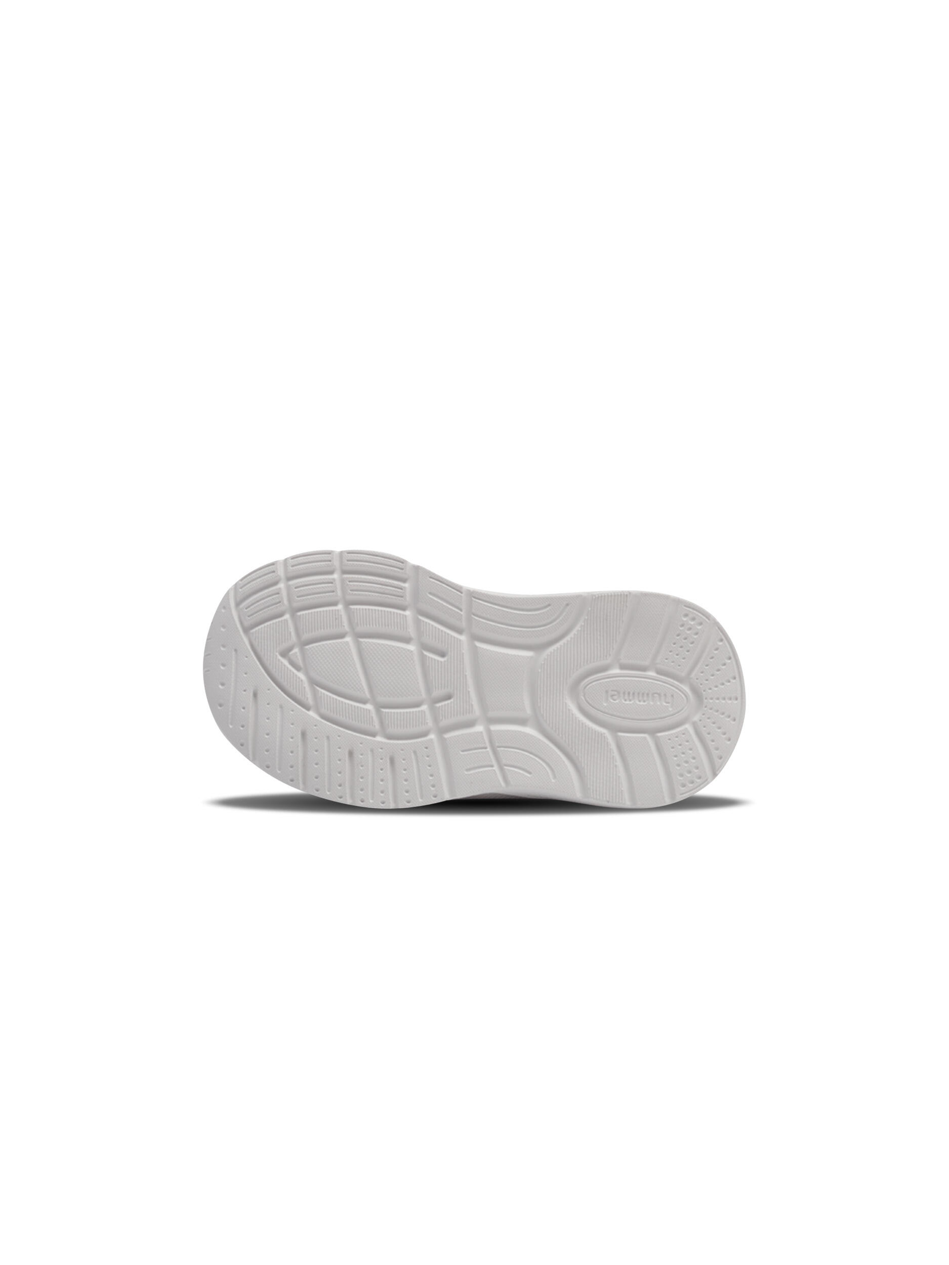 Elastische Veters Trainingsschoen Actus Tr Lifestyle Uniseks Kinderen 5/7